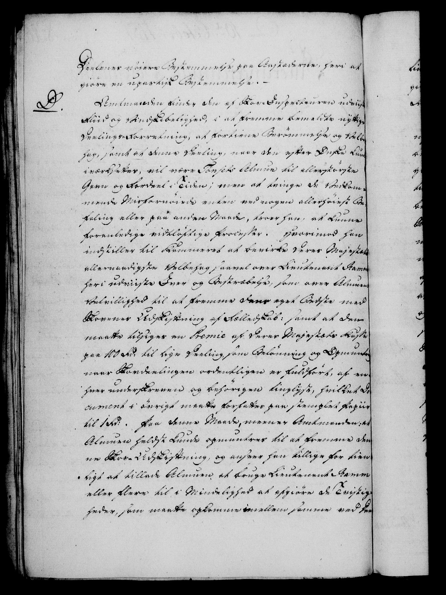 Rentekammeret, Kammerkanselliet, RA/EA-3111/G/Gf/Gfa/L0069: Norsk relasjons- og resolusjonsprotokoll (merket RK 52.69), 1787, s. 1072