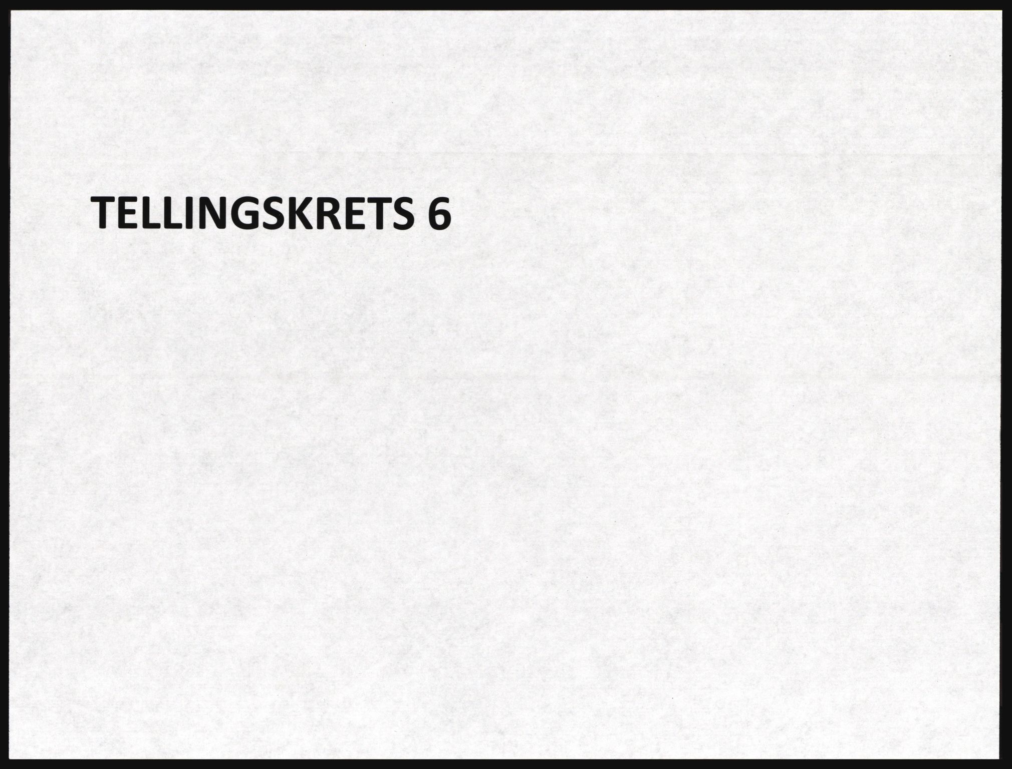 SAO, Folketelling 1920 for 0125 Eidsberg herred, 1920, s. 983