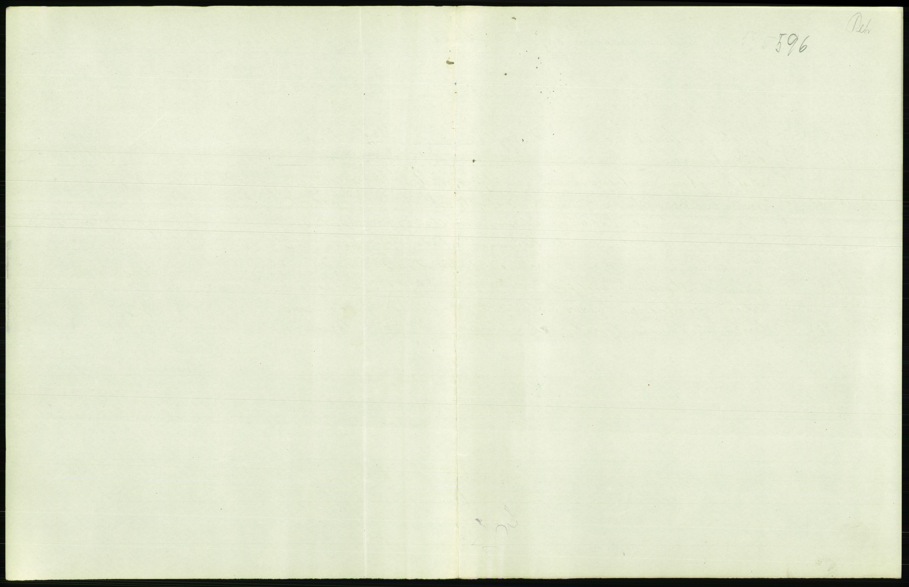 Statistisk sentralbyrå, Sosiodemografiske emner, Befolkning, RA/S-2228/D/Df/Dfb/Dfbg/L0008: Kristiania: Gifte, 1917, s. 185