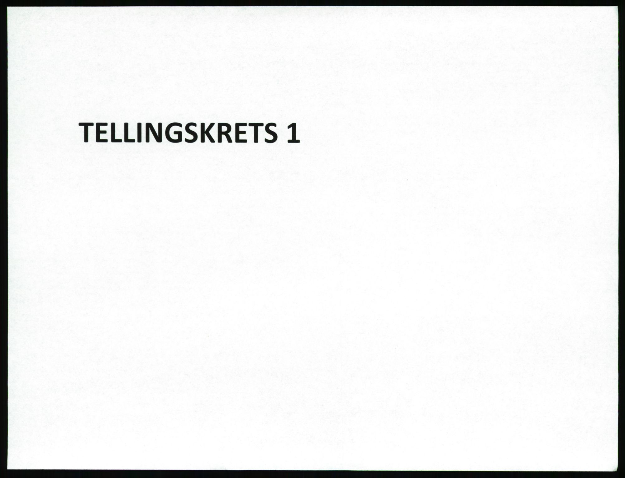 SAT, Folketelling 1920 for 1745 Vemundvik herred, 1920, s. 21