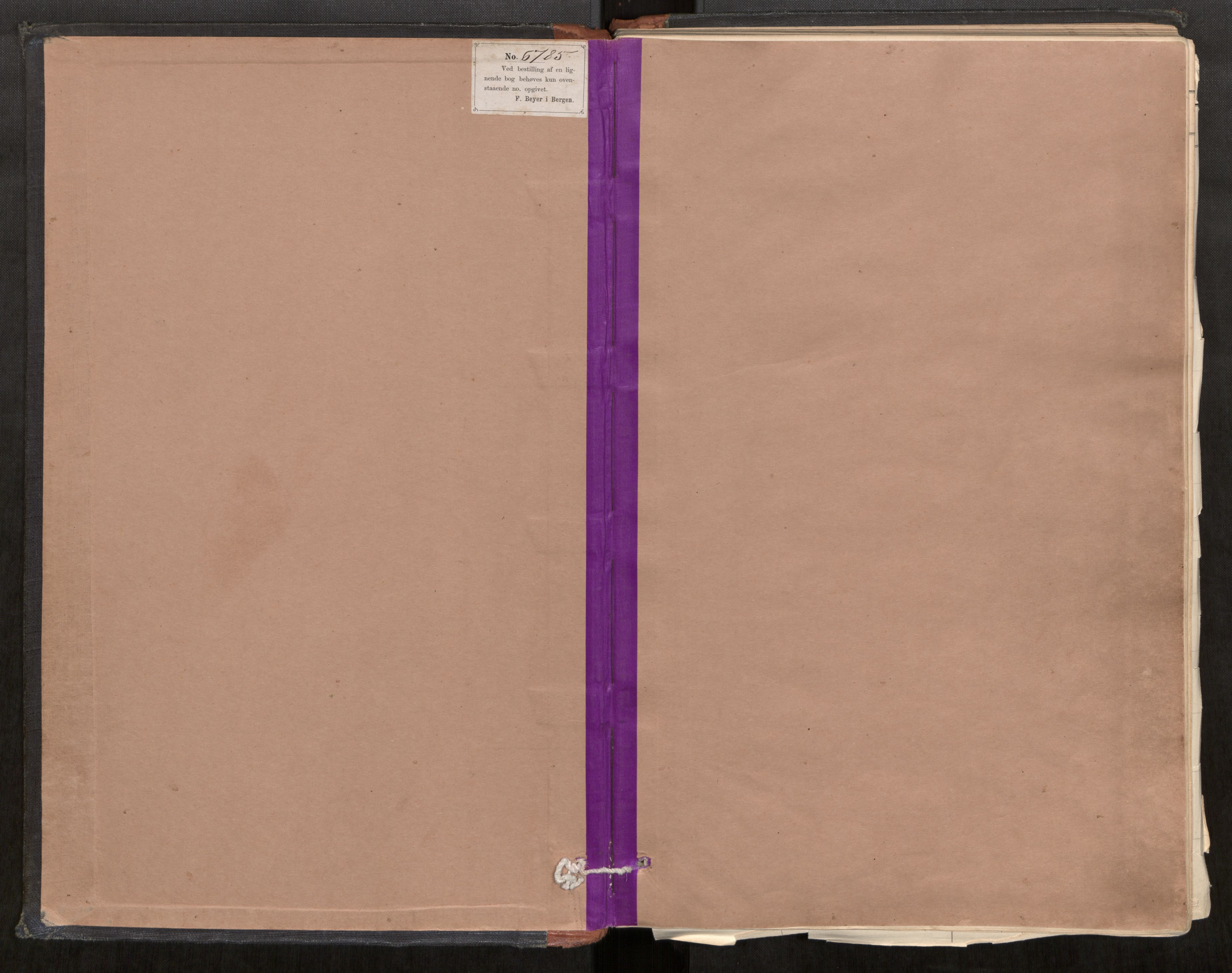 Sunnylven sokneprestkontor, AV/SAT-A-1007/H/Ha/Haa/L0003: Ministerialbok nr. 517A10, 1887-1915