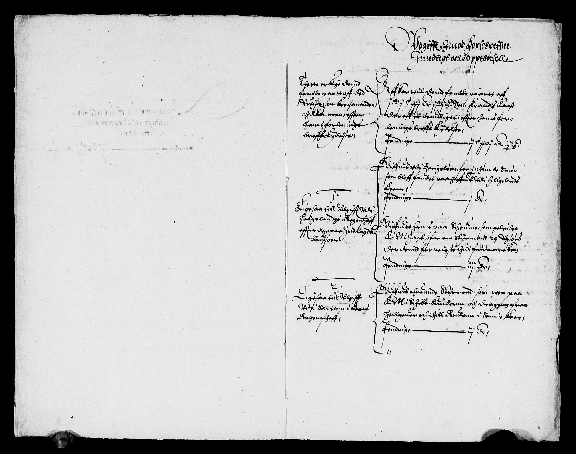 Rentekammeret inntil 1814, Reviderte regnskaper, Lensregnskaper, AV/RA-EA-5023/R/Rb/Rbz/L0013: Nordlandenes len, 1620-1623