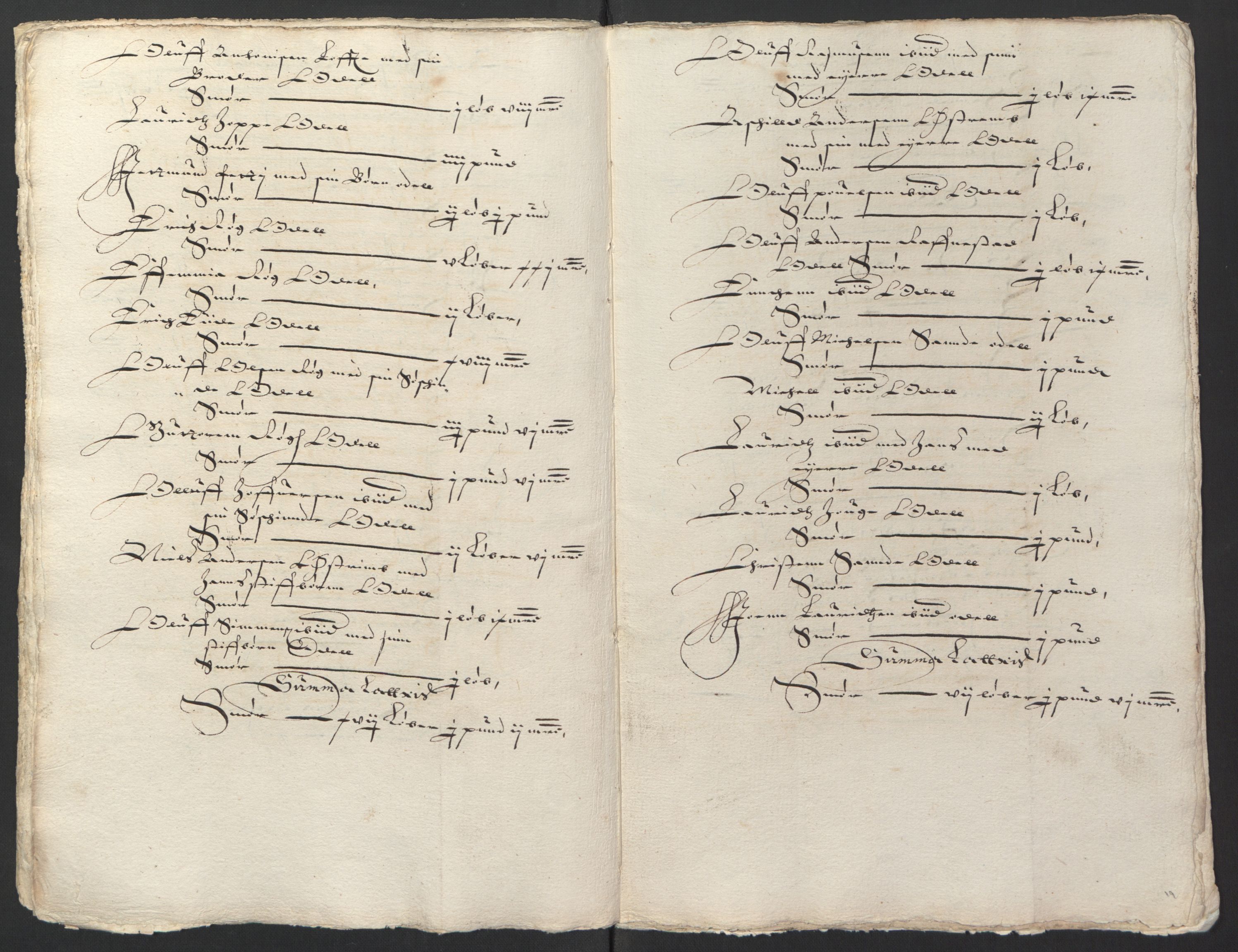 Stattholderembetet 1572-1771, AV/RA-EA-2870/Ek/L0012/0001: Jordebøker til utlikning av rosstjeneste 1624-1626: / Odelsjordebøker for Bergenhus len, 1626, s. 173