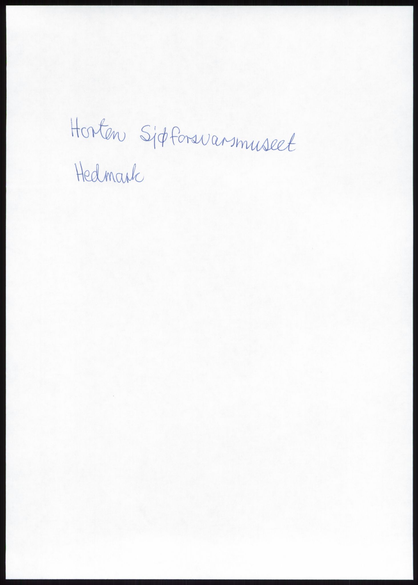 Samlinger til kildeutgivelse, Diplomavskriftsamlingen, RA/EA-4053/H/Ha, s. 1604