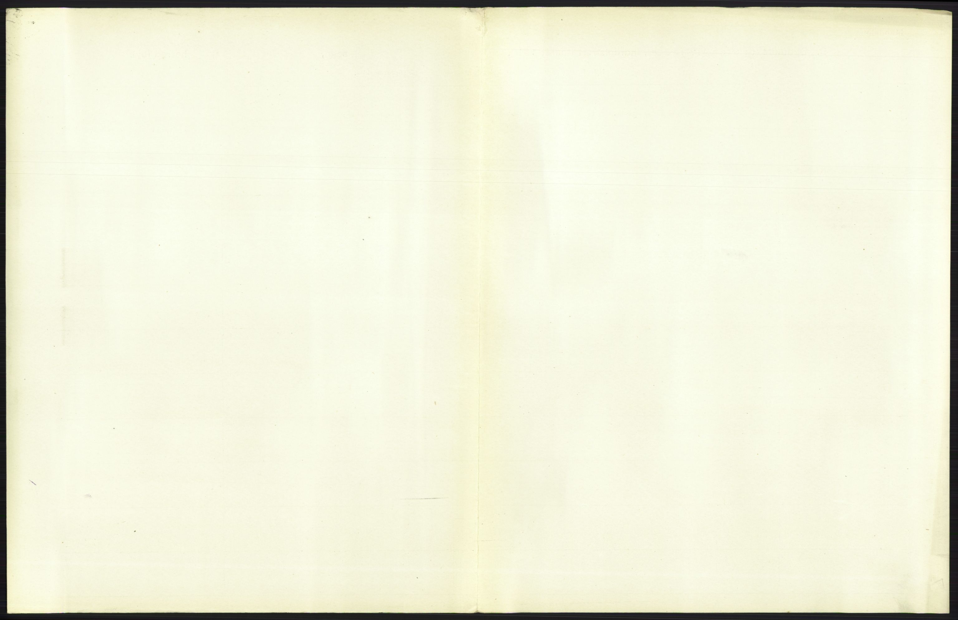 Statistisk sentralbyrå, Sosiodemografiske emner, Befolkning, RA/S-2228/D/Df/Dfa/Dfah/L0009: Kristiania: Gifte og dødfødte., 1910, s. 793