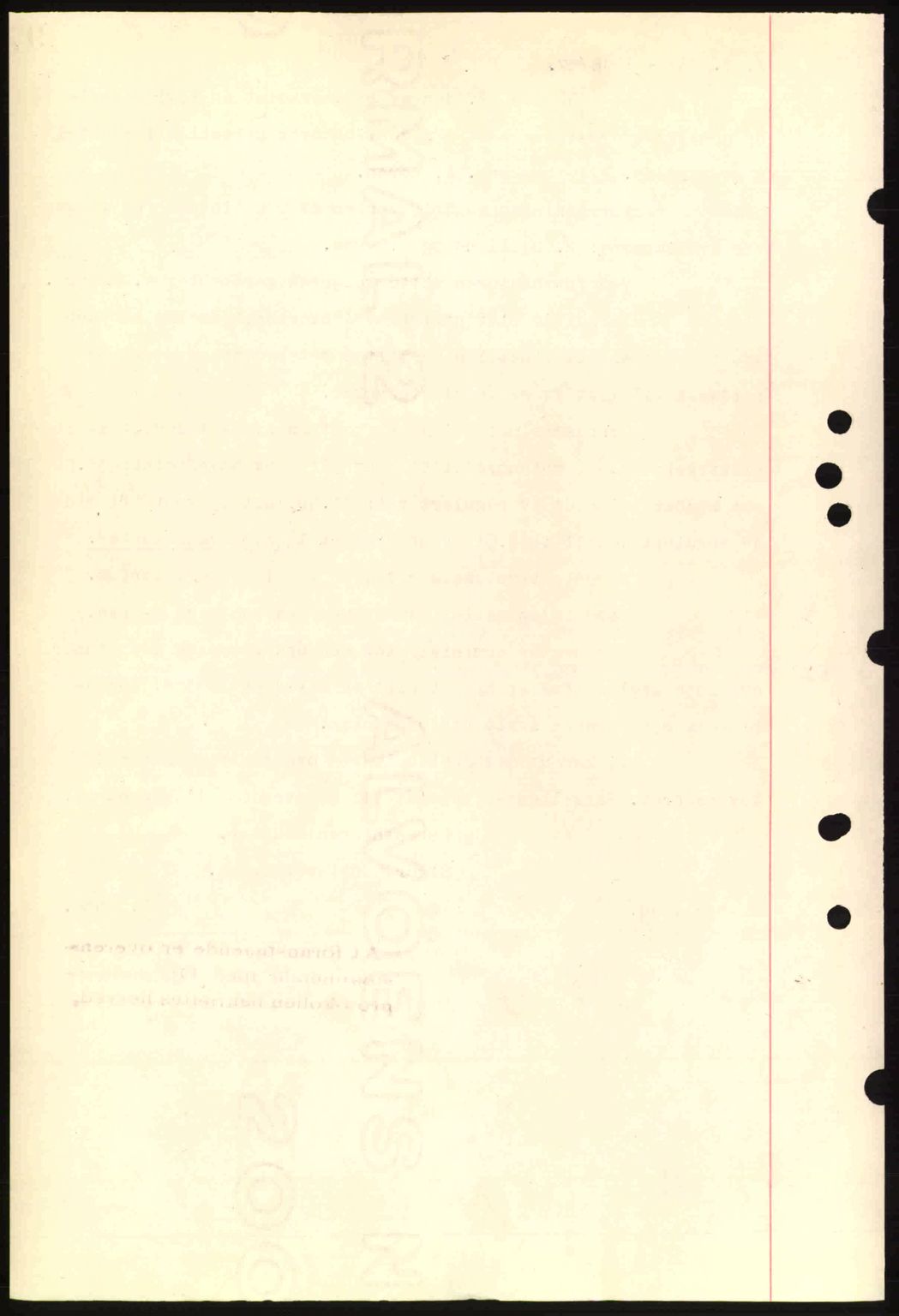Aker herredsskriveri, SAO/A-10896/G/Gb/Gba/Gbab/L0025: Pantebok nr. A154-155, 1938-1938, Dagboknr: 11743/1938