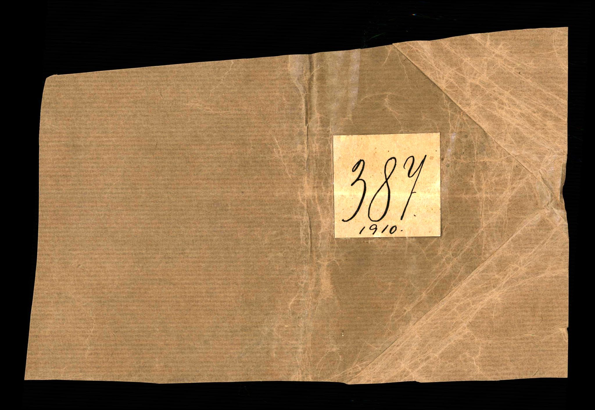 RA, Folketelling 1910 for 1536 Sylte herred, 1910, s. 16