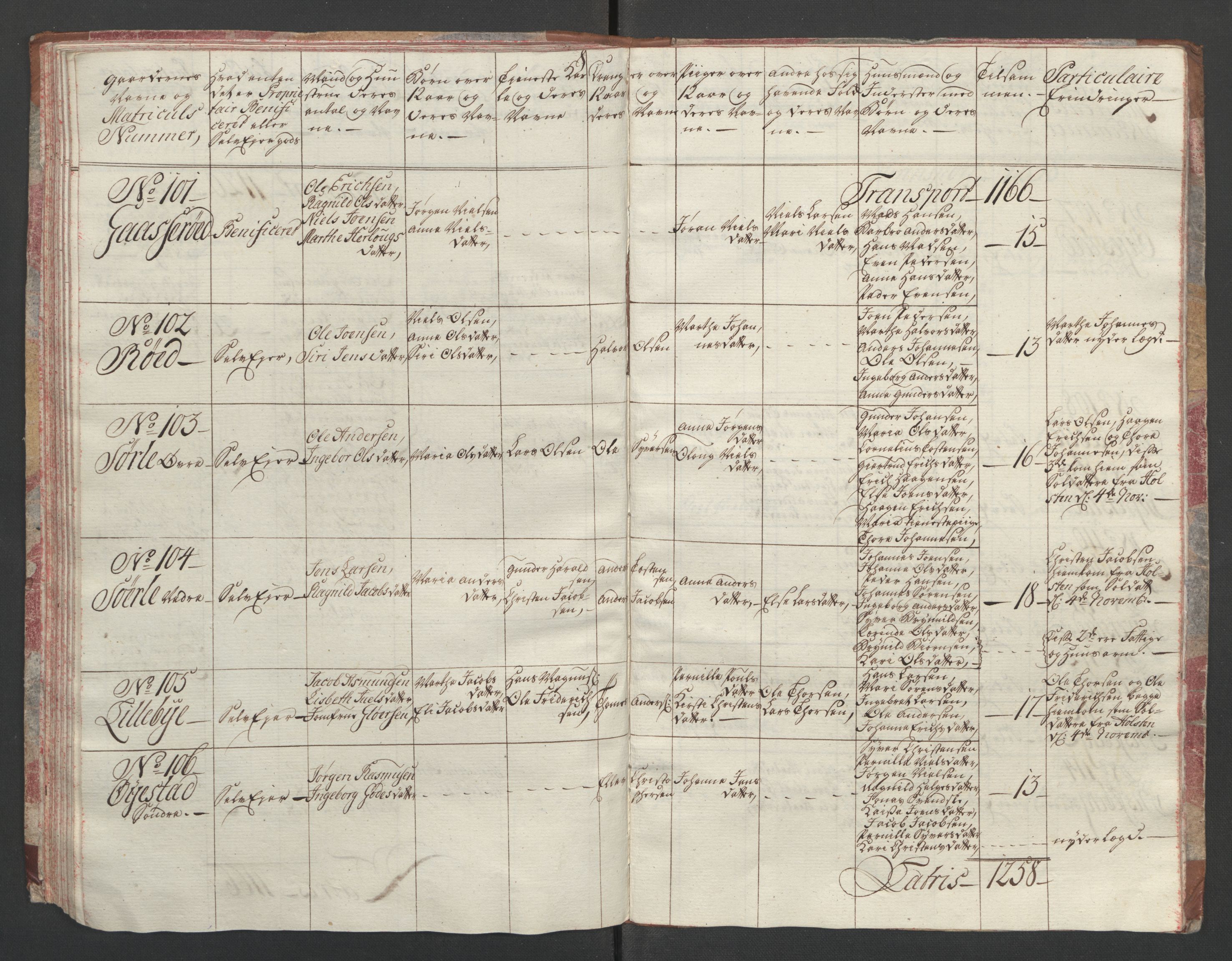 Rentekammeret inntil 1814, Reviderte regnskaper, Fogderegnskap, RA/EA-4092/R01/L0097: Ekstraskatten Idd og Marker, 1756-1767, s. 85