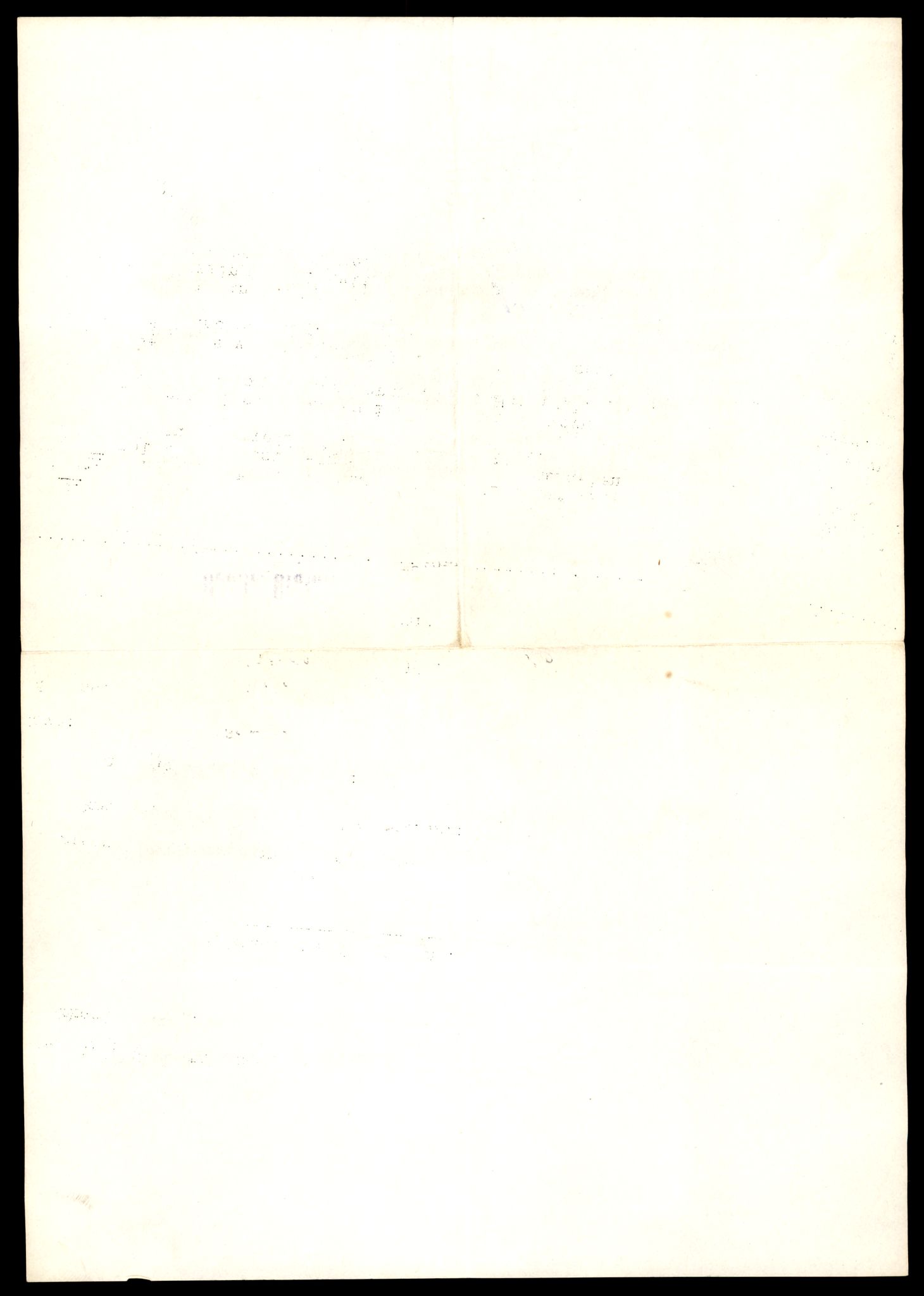 Møre og Romsdal vegkontor - Ålesund trafikkstasjon, AV/SAT-A-4099/F/Fe/L0033: Registreringskort for kjøretøy T 12151 - T 12474, 1927-1998, s. 2304