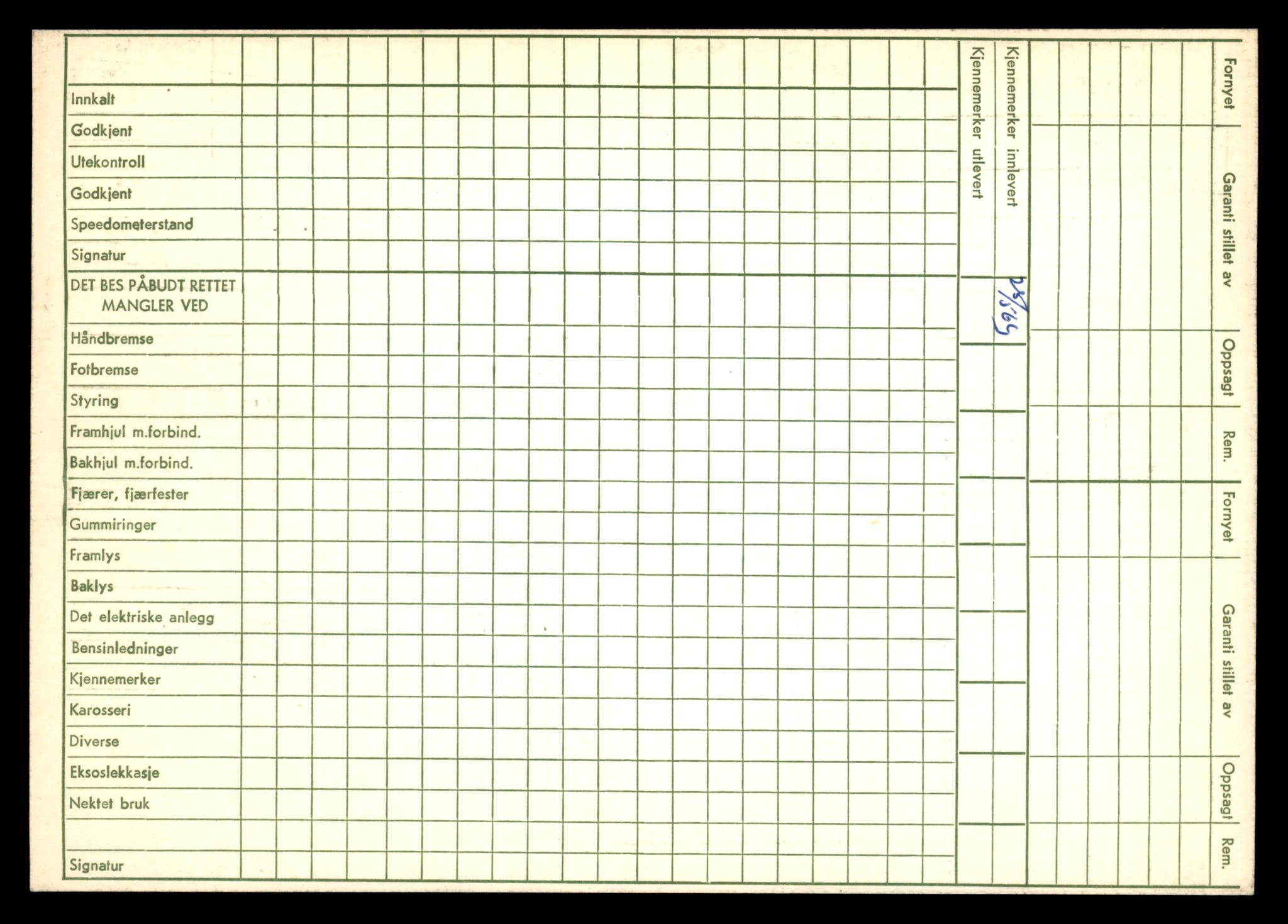 Møre og Romsdal vegkontor - Ålesund trafikkstasjon, AV/SAT-A-4099/F/Fe/L0048: Registreringskort for kjøretøy T 14721 - T 14863, 1927-1998, s. 508