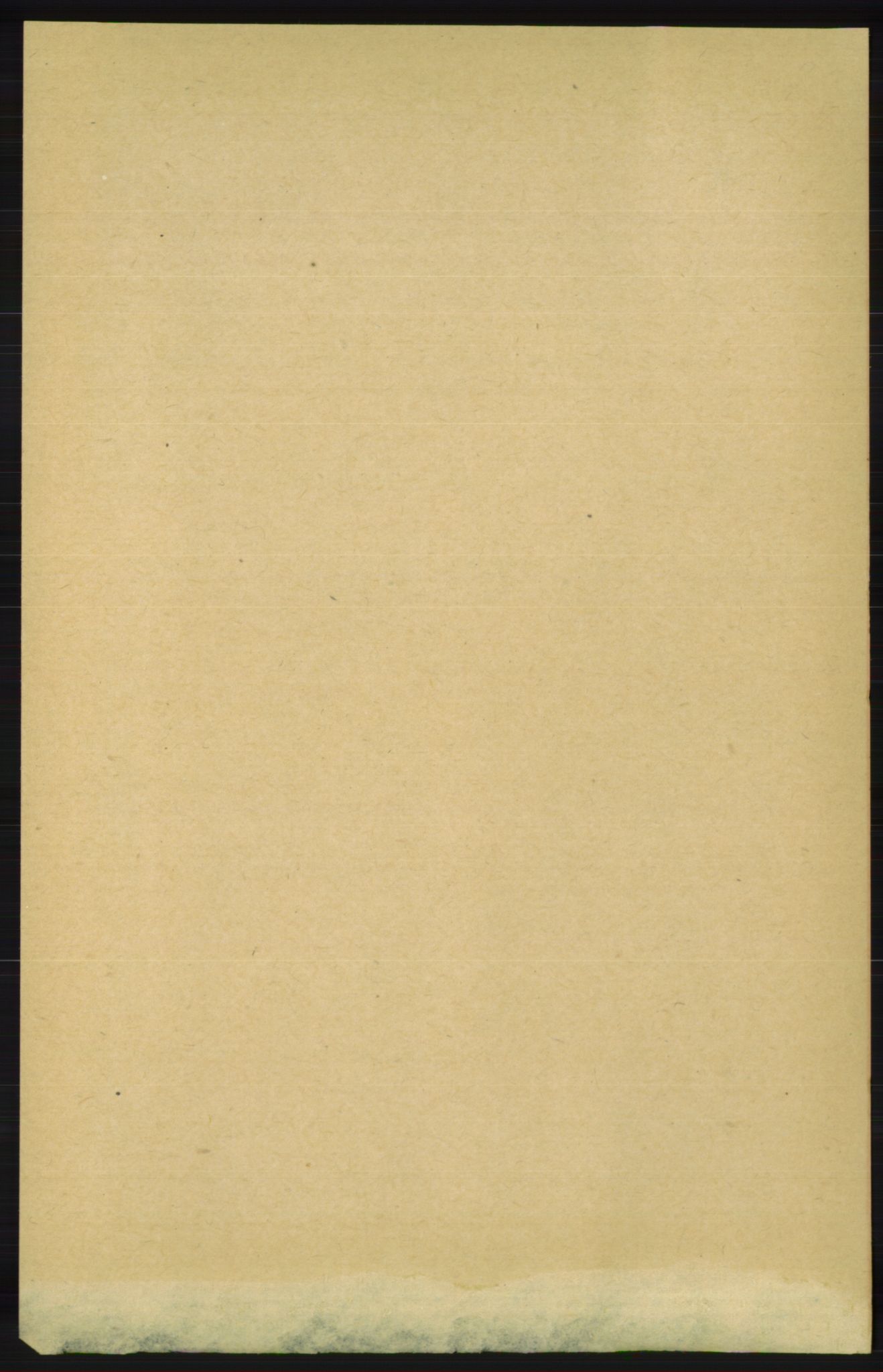 RA, Folketelling 1891 for 1019 Halse og Harkmark herred, 1891, s. 2369