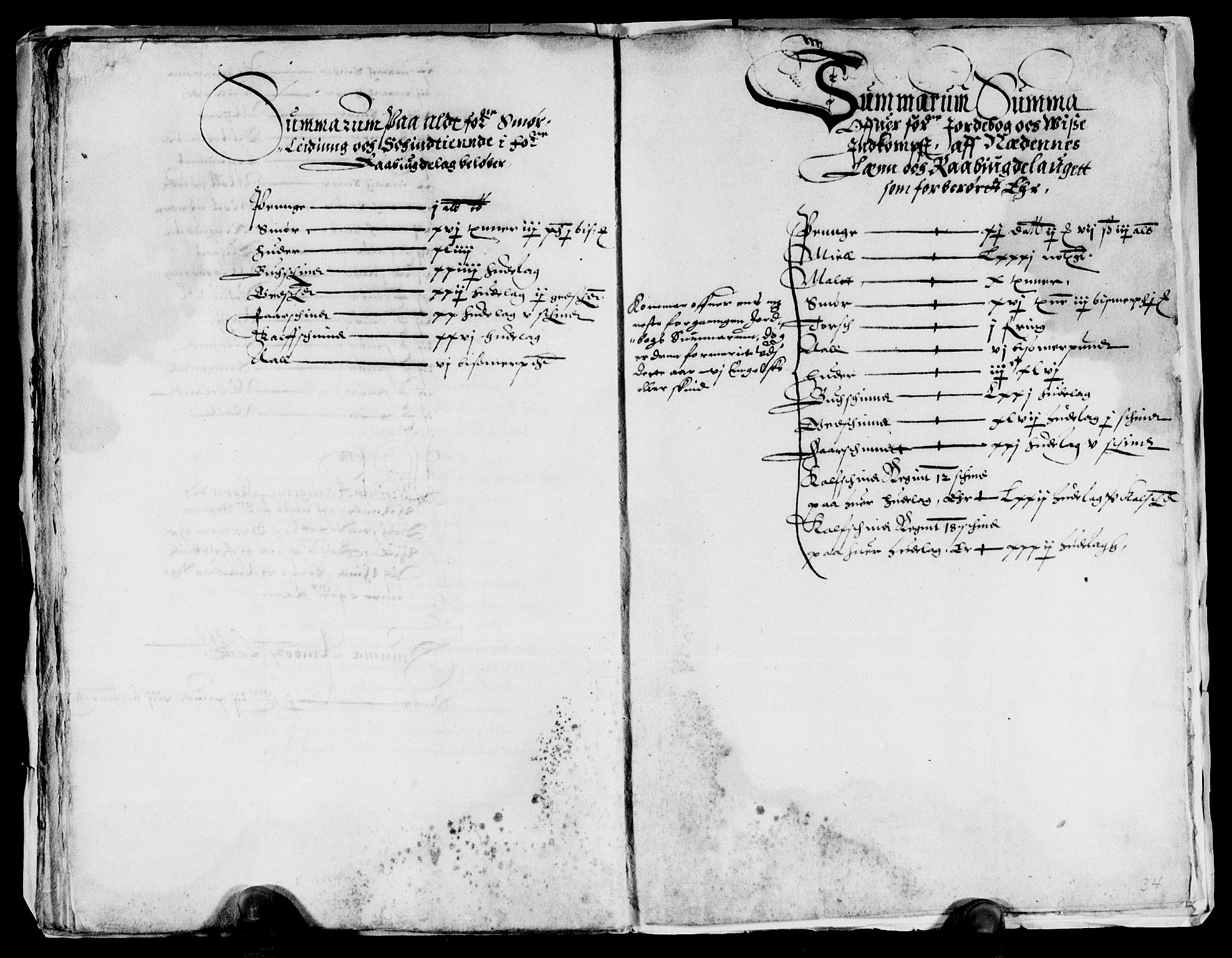 Rentekammeret inntil 1814, Reviderte regnskaper, Lensregnskaper, AV/RA-EA-5023/R/Rb/Rbq/L0001: Nedenes len. Mandals len. Råbyggelag., 1592-1607