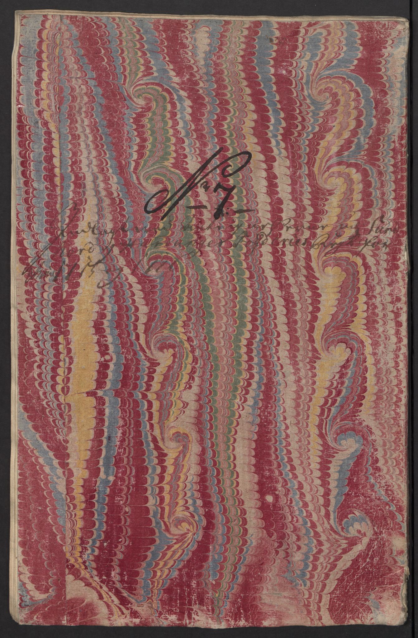 Rentekammeret inntil 1814, Reviderte regnskaper, Fogderegnskap, AV/RA-EA-4092/R48/L2991: Fogderegnskap Sunnhordland og Hardanger, 1715, s. 90