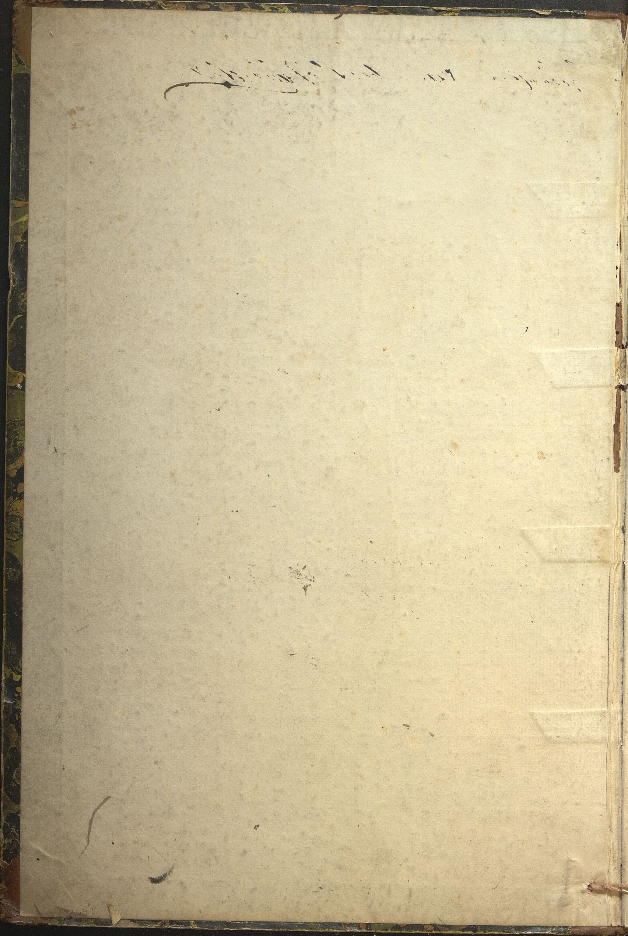 Gaular kommune. Lunde skule, VLFK/K-14300.520.12/543/L0001: dagbok for Bringeland skule, Skilbrei skule og Lunde skule, 1864-1871
