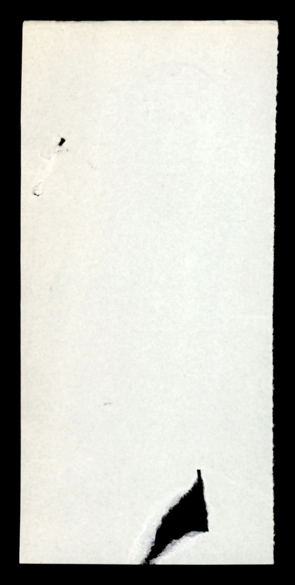 Møre og Romsdal vegkontor - Ålesund trafikkstasjon, AV/SAT-A-4099/F/Fe/L0041: Registreringskort for kjøretøy T 13710 - T 13905, 1927-1998, s. 1762