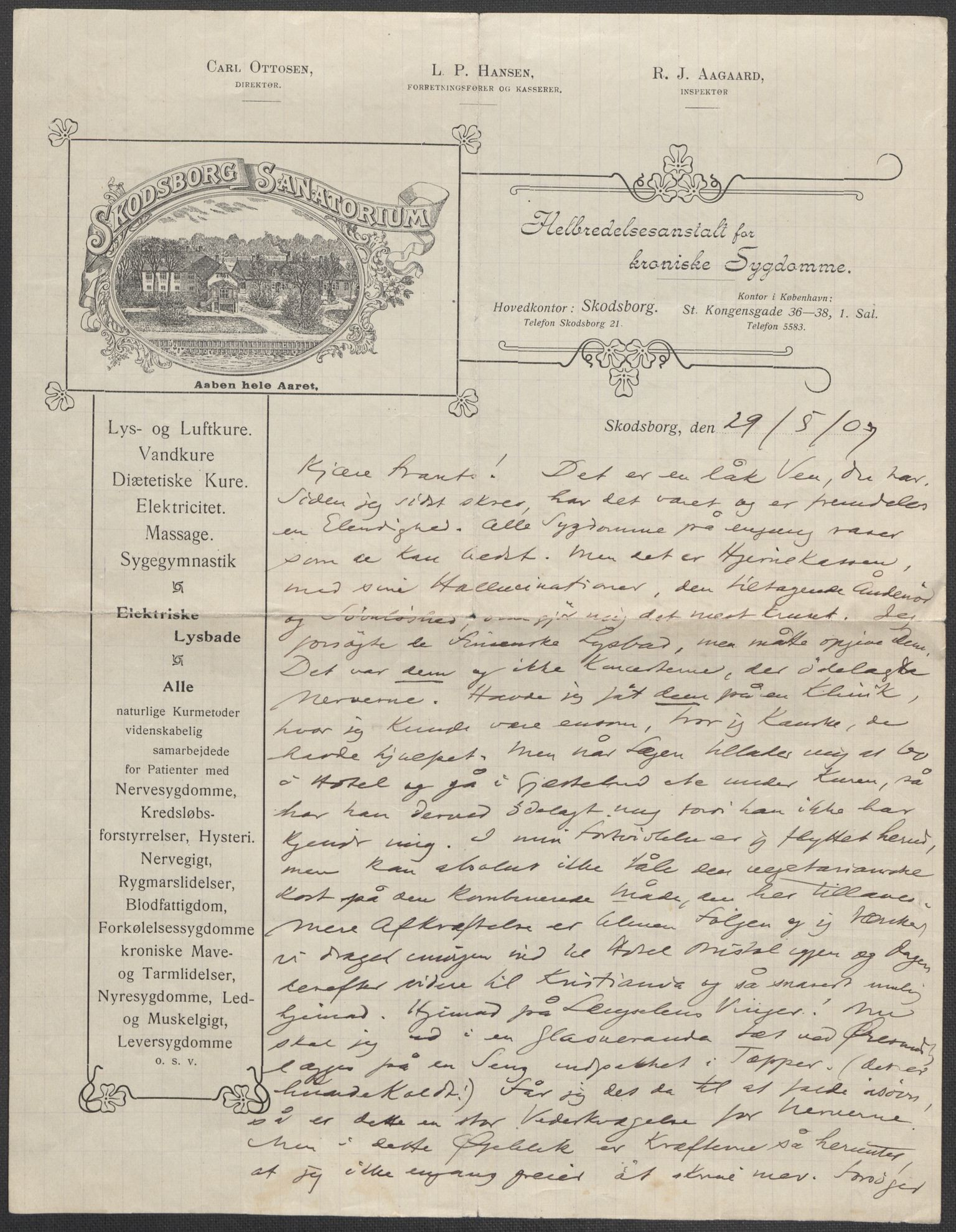 Beyer, Frants, AV/RA-PA-0132/F/L0001: Brev fra Edvard Grieg til Frantz Beyer og "En del optegnelser som kan tjene til kommentar til brevene" av Marie Beyer, 1872-1907, s. 889