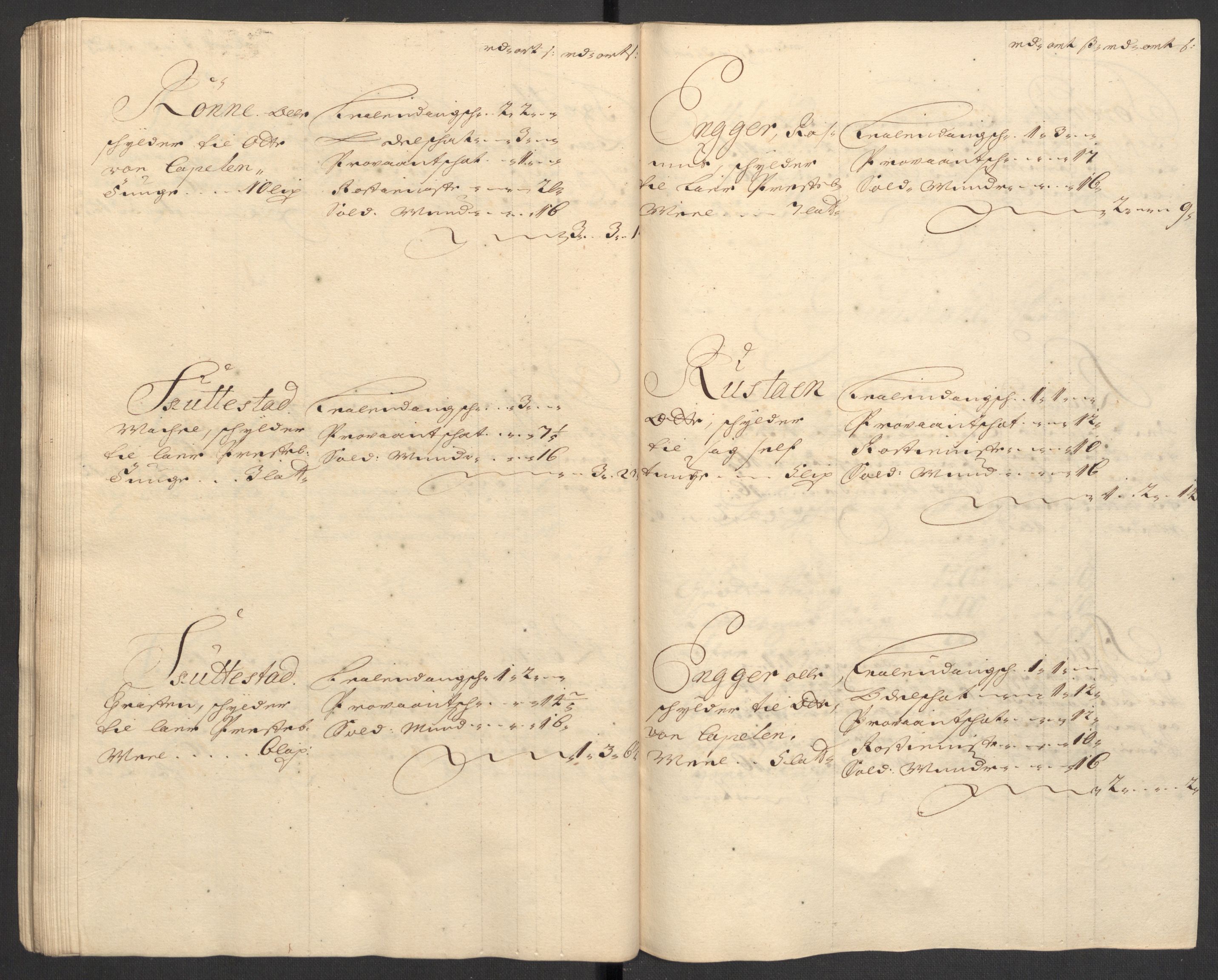 Rentekammeret inntil 1814, Reviderte regnskaper, Fogderegnskap, AV/RA-EA-4092/R30/L1698: Fogderegnskap Hurum, Røyken, Eiker og Lier, 1702, s. 124