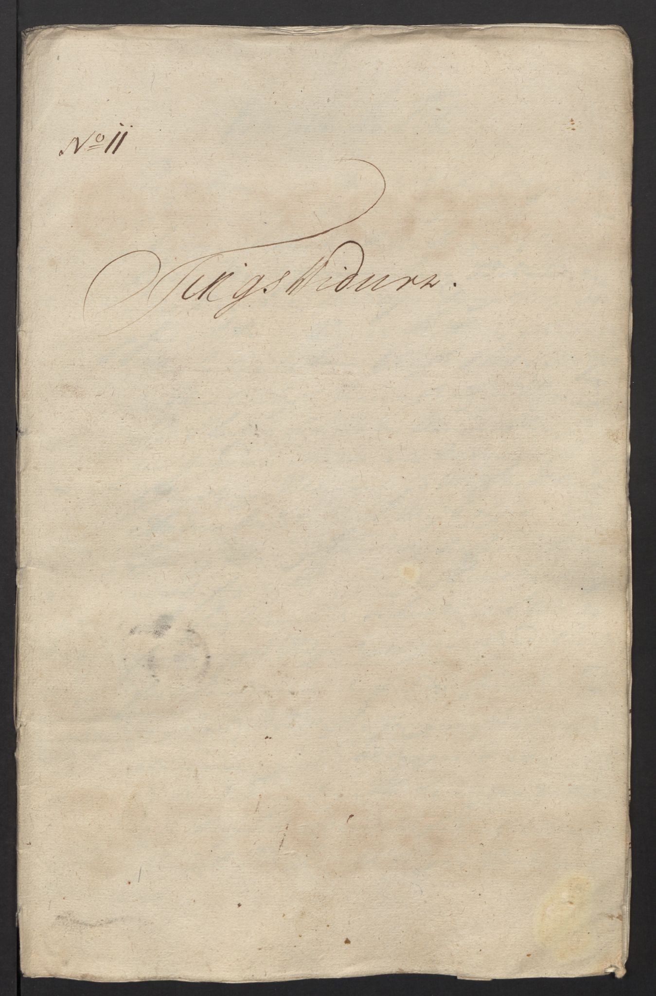 Rentekammeret inntil 1814, Reviderte regnskaper, Fogderegnskap, AV/RA-EA-4092/R51/L3201: Fogderegnskap Nordhordland og Voss, 1717, s. 95