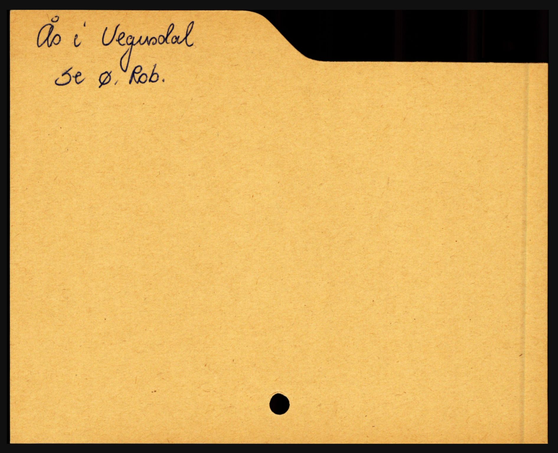Setesdal sorenskriveri, SAK/1221-0011/H, s. 13557