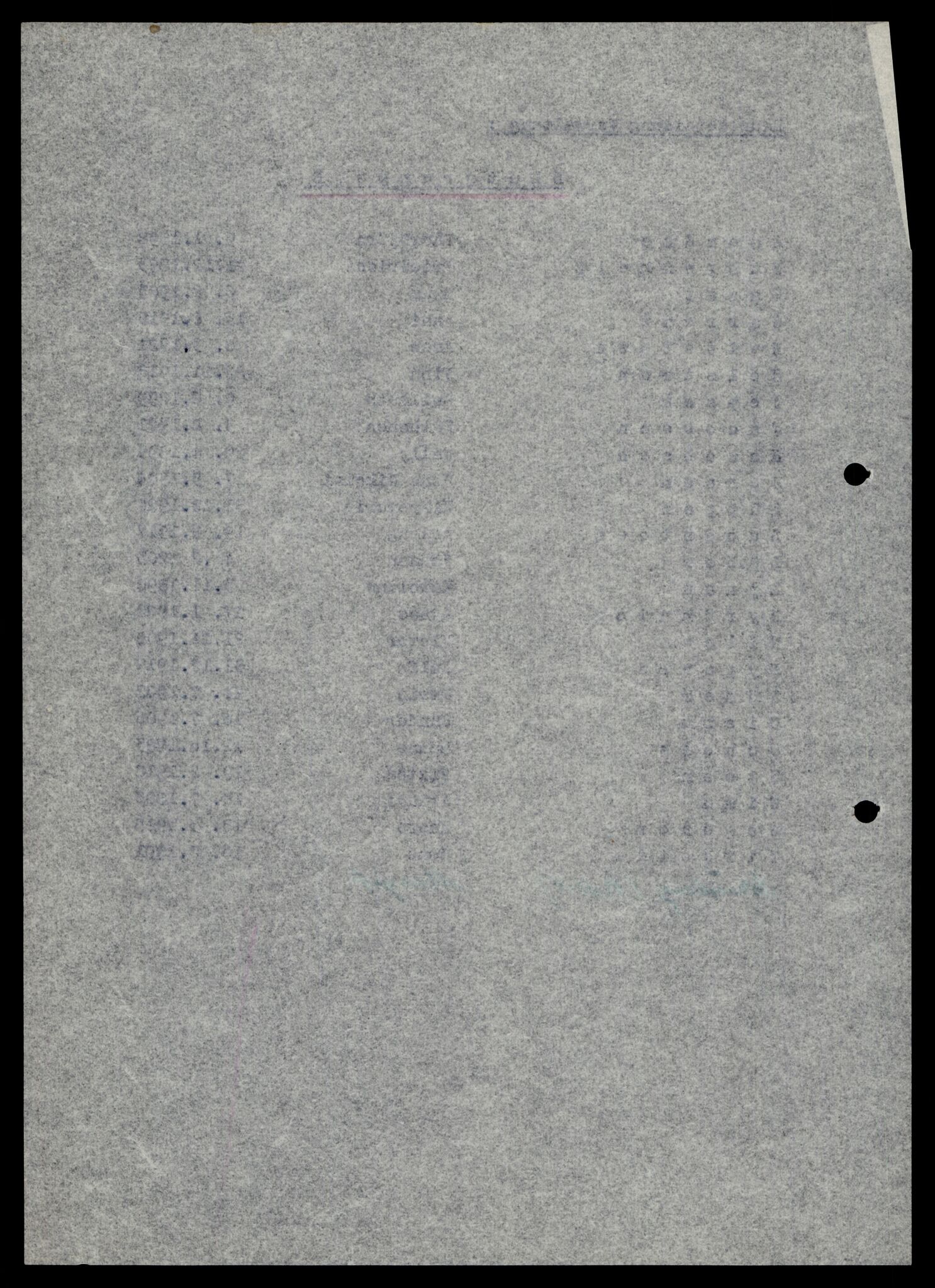 Forsvarets Overkommando. 2 kontor. Arkiv 11.4. Spredte tyske arkivsaker, AV/RA-RAFA-7031/D/Dar/Darb/L0005: Reichskommissariat., 1940-1945, s. 391