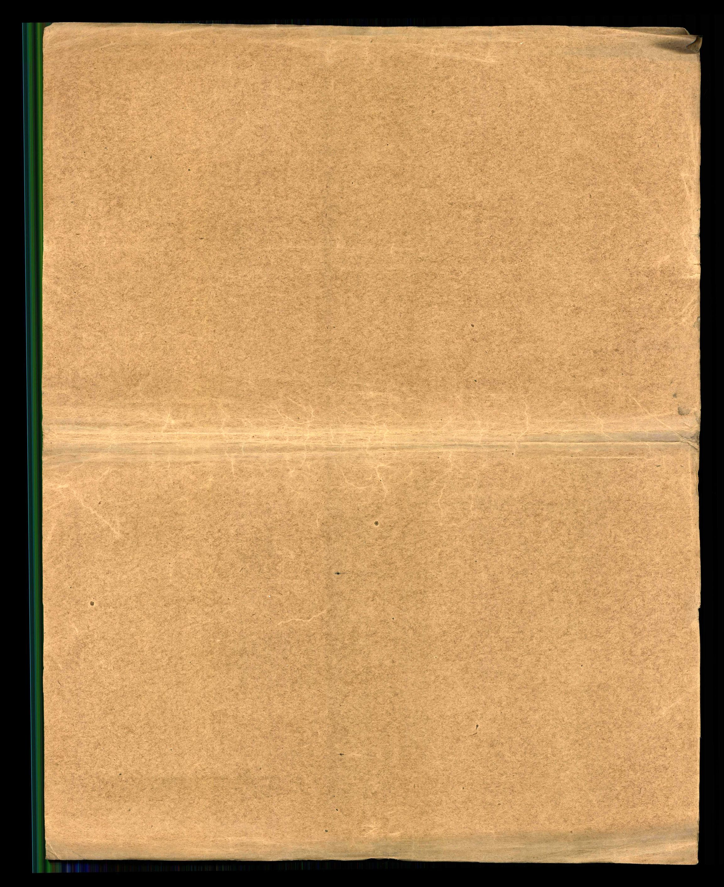 RA, Folketelling 1910 for 0301 Kristiania kjøpstad, 1910, s. 10866
