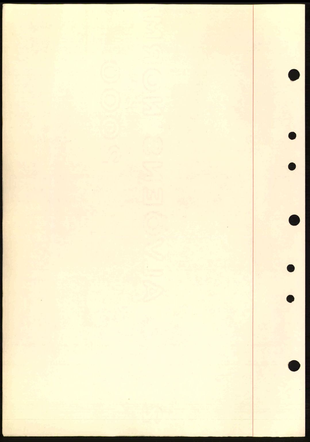 Dalane sorenskriveri, SAST/A-100309/02/G/Gb/L0055: Pantebok nr. A15, 1950-1950, Dagboknr: 1028/1950