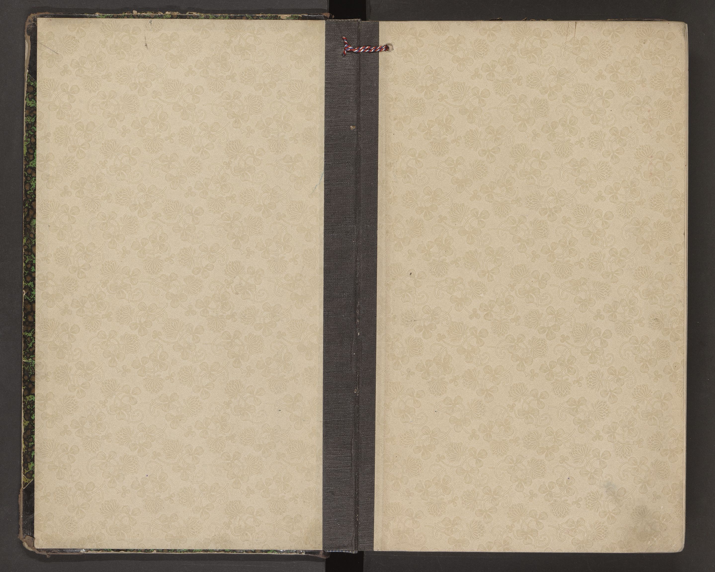 Sandar lensmannskontor, AV/SAKO-A-545/Y/Yc/Yca/L0008: Branntakstprotokoll, 1918