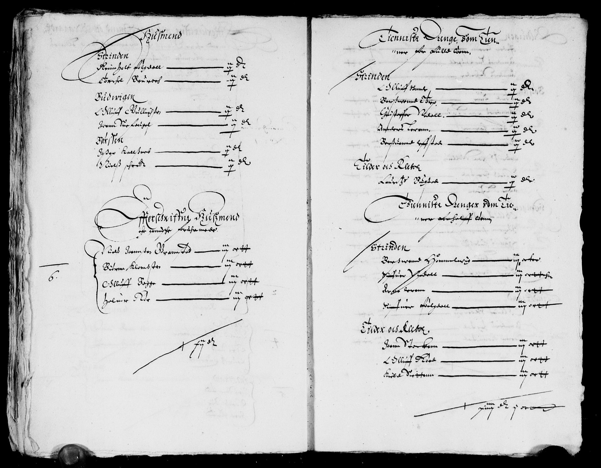 Rentekammeret inntil 1814, Reviderte regnskaper, Lensregnskaper, AV/RA-EA-5023/R/Rb/Rbw/L0037: Trondheim len, 1628-1629