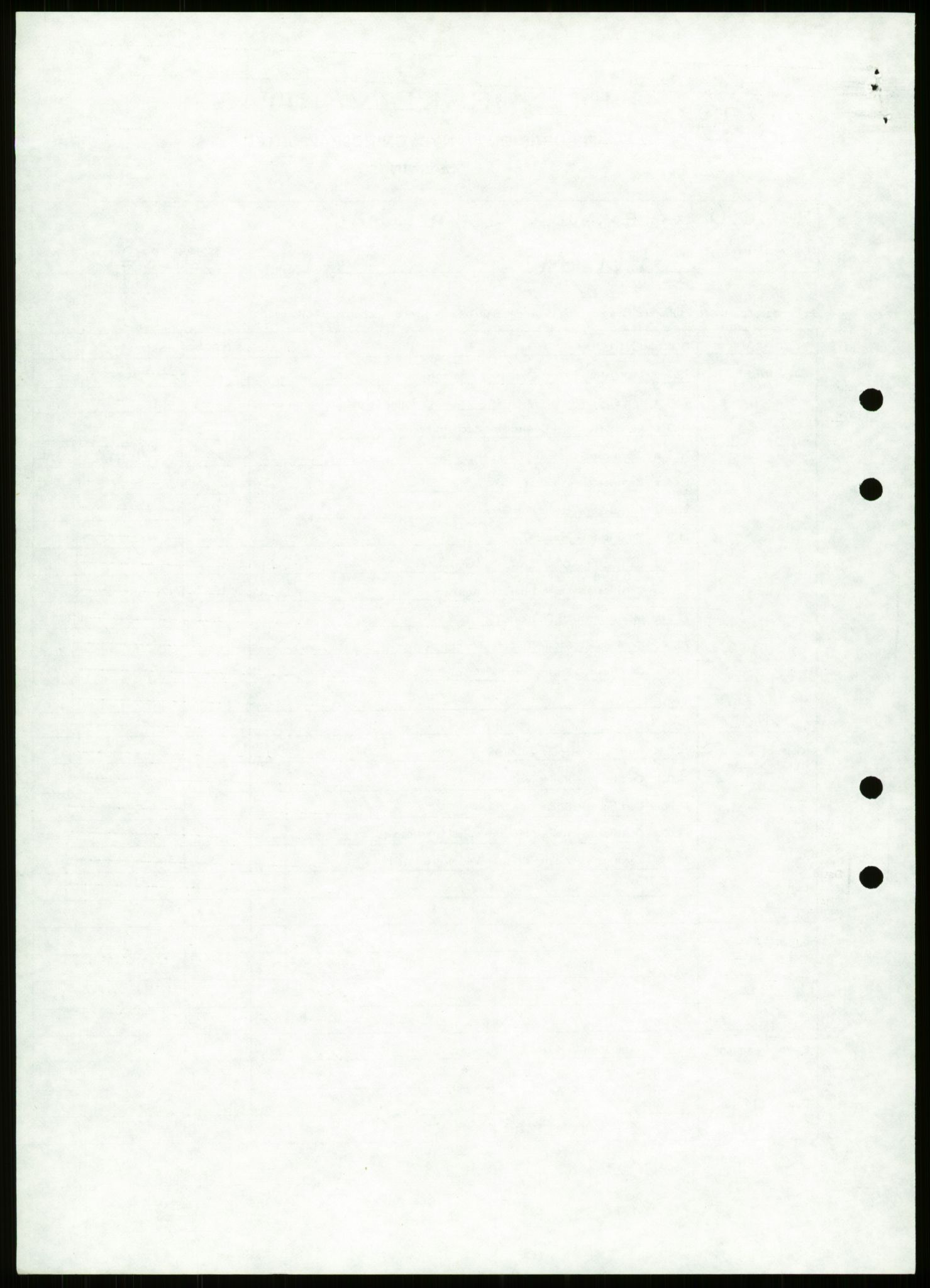 Justisdepartementet, Granskningskommisjonen ved Alexander Kielland-ulykken 27.3.1980, RA/S-1165/D/L0025: I Det norske Veritas (Doku.liste + I6, I12, I18-I20, I29, I32-I33, I35, I37-I39, I42)/J Department of Energy (J11)/M Lloyds Register(M6, M8-M10)/T (T2-T3/ U Stabilitet (U1-U2)/V Forankring (V1-V3), 1980-1981, s. 46