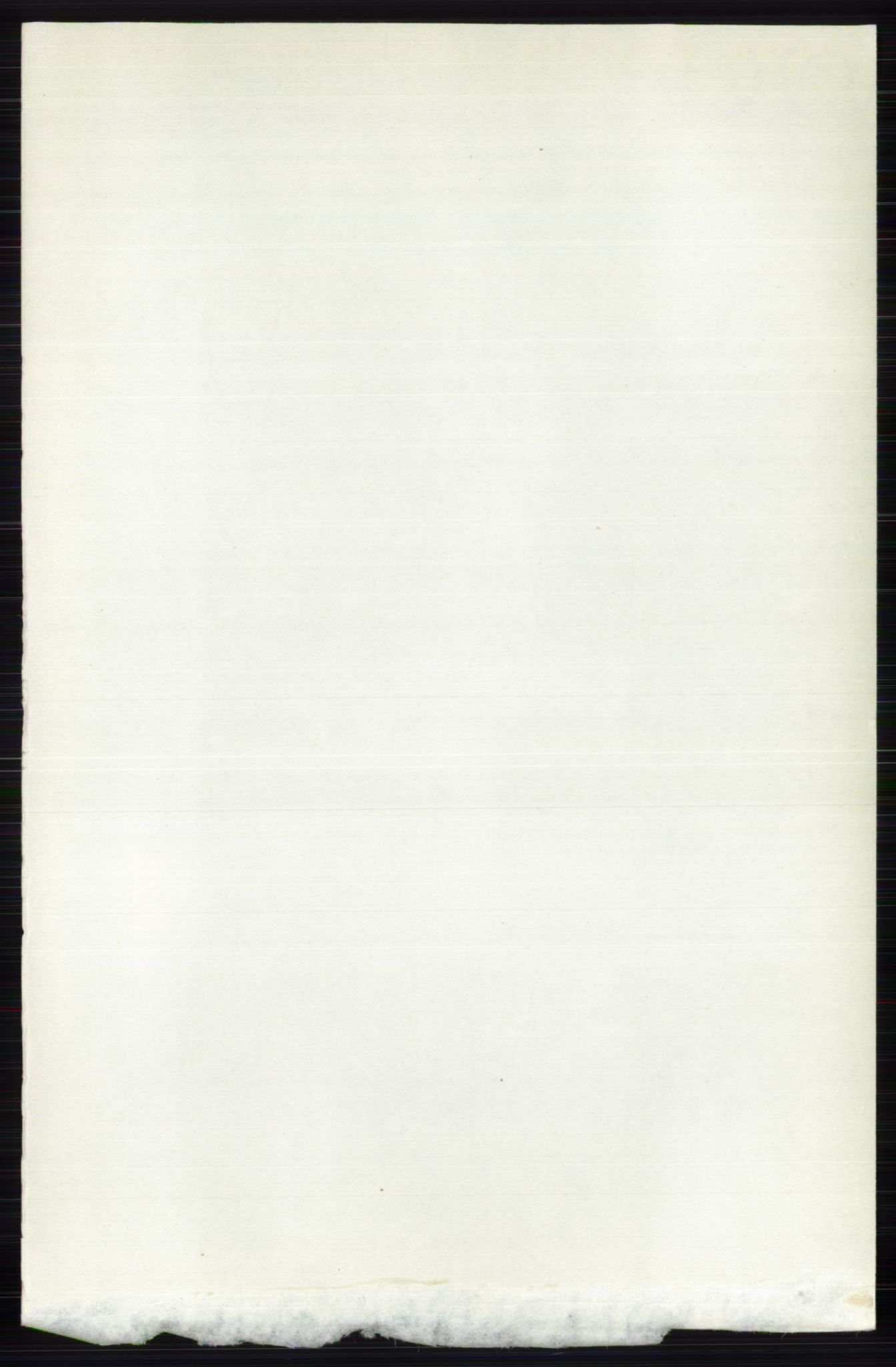 RA, Folketelling 1891 for 0629 Sandsvær herred, 1891, s. 5473