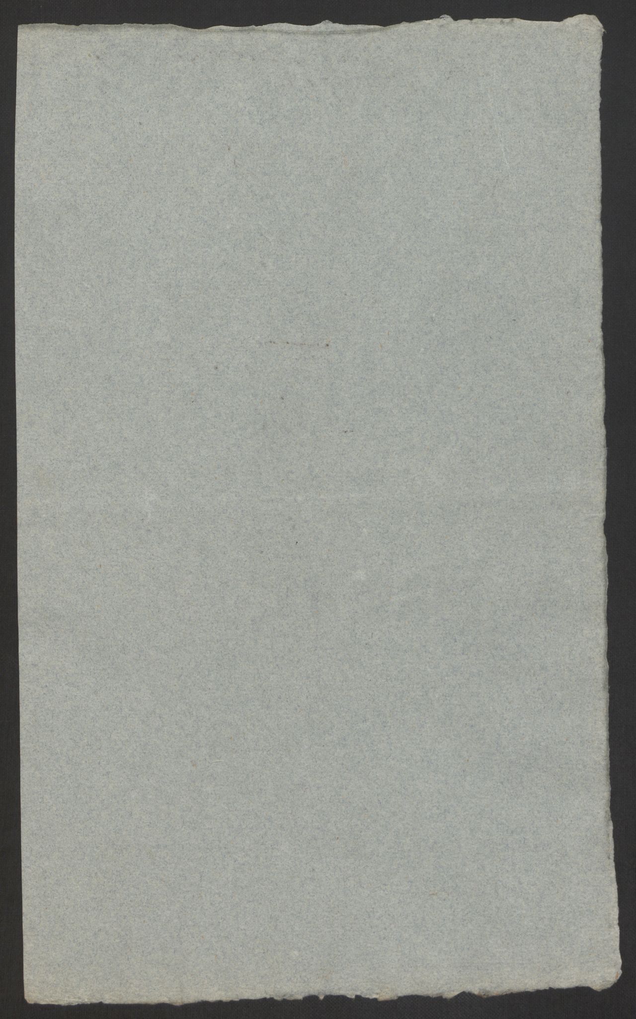 Forsvaret, Den norske kvesthuskasse/krigshospitalkasse, AV/RA-RAFA-1887/F/Fa/L0008: Konsepter, 1790-1793, s. 896