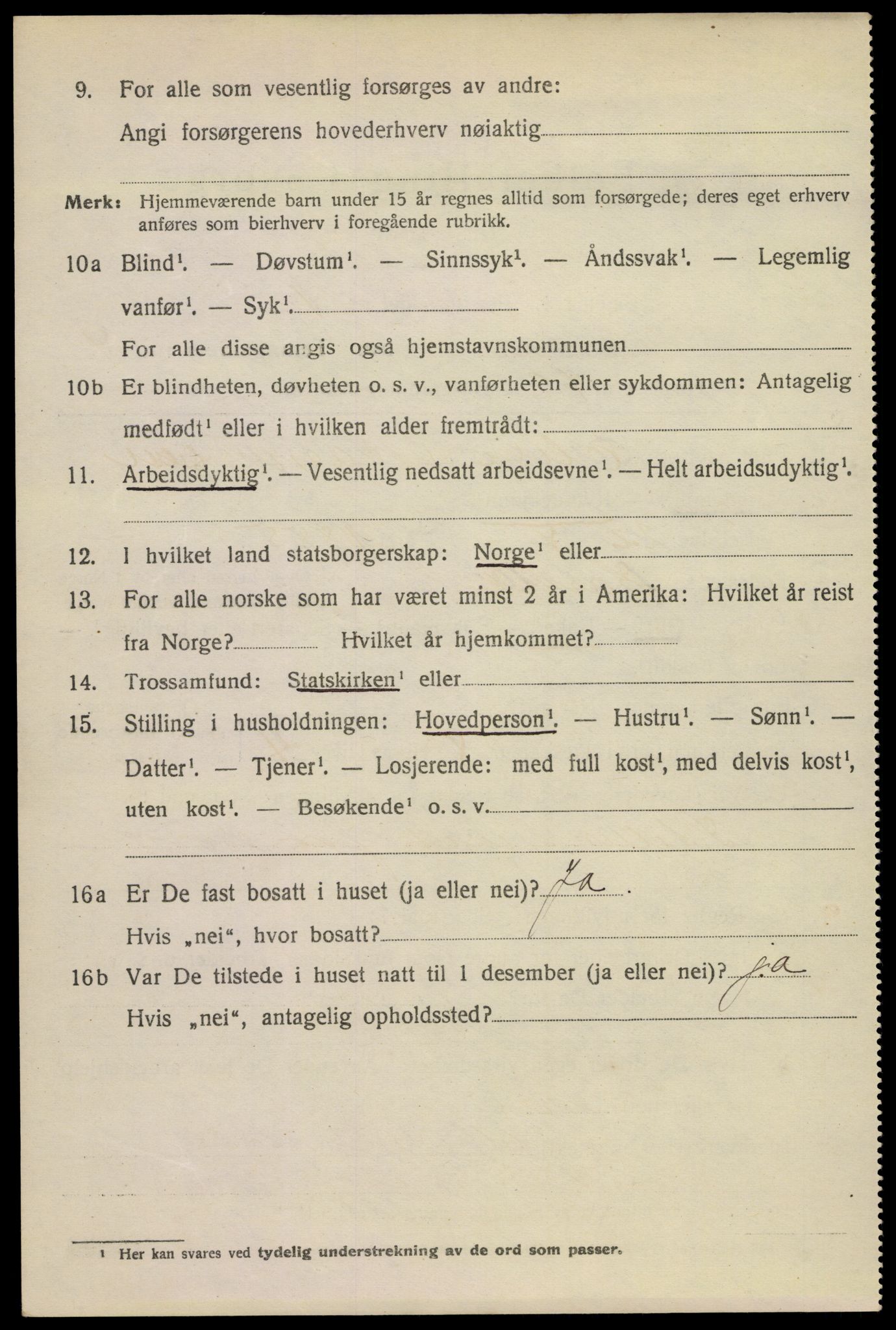 SAKO, Folketelling 1920 for 0703 Horten kjøpstad, 1920, s. 17518