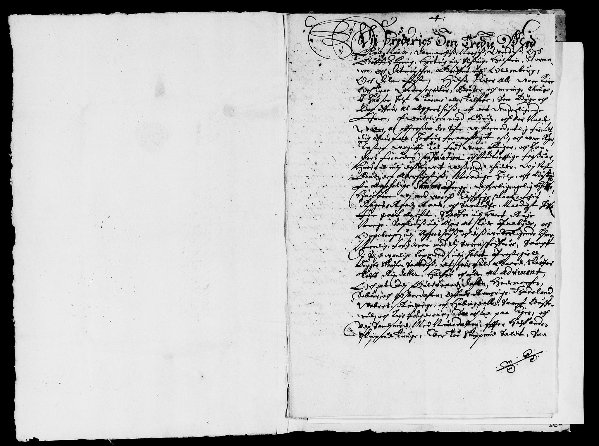 Rentekammeret inntil 1814, Reviderte regnskaper, Lensregnskaper, AV/RA-EA-5023/R/Rb/Rbe/L0004: Onsøy len, 1656-1674