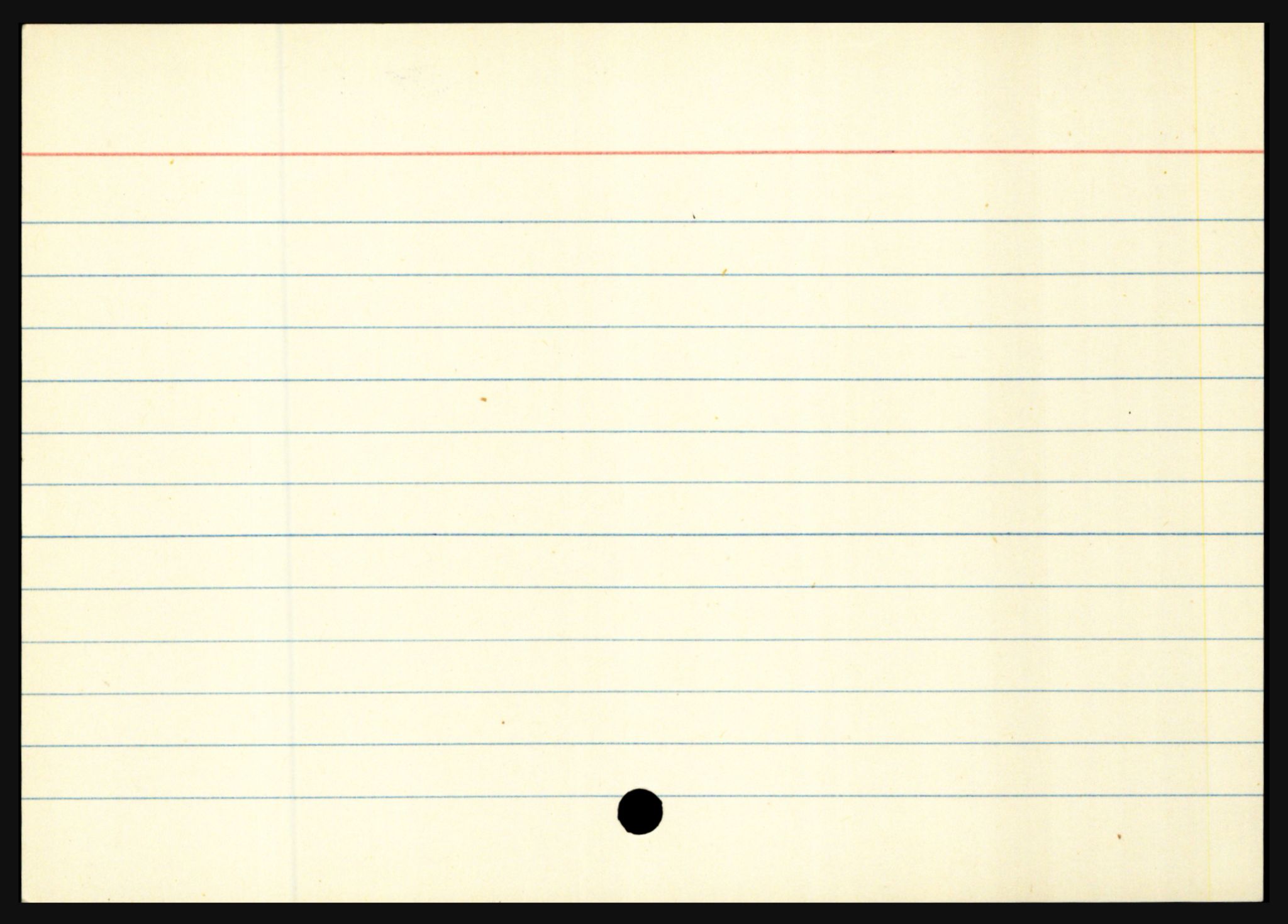 Mandal sorenskriveri, SAK/1221-0005/001/H, s. 18964