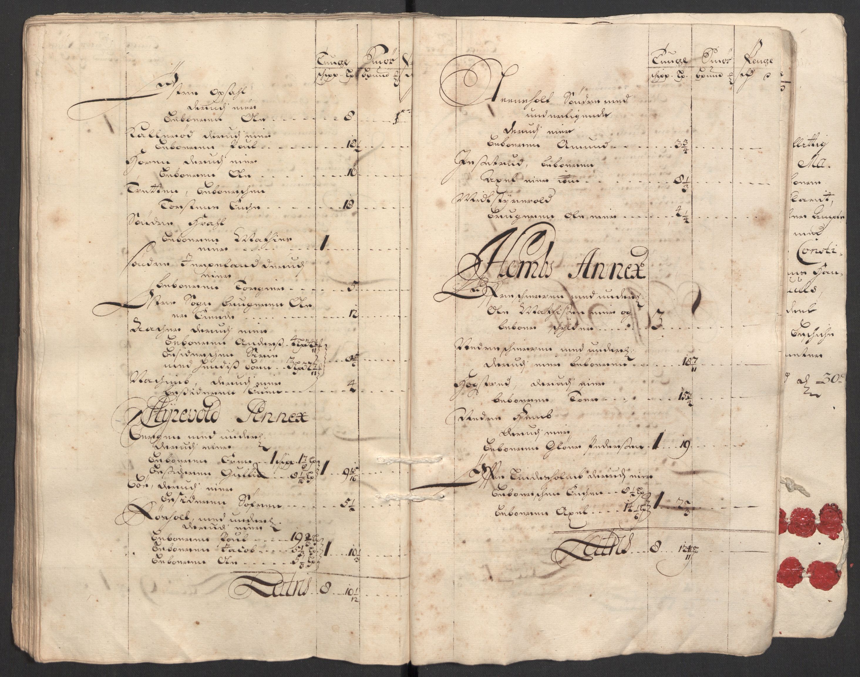 Rentekammeret inntil 1814, Reviderte regnskaper, Fogderegnskap, RA/EA-4092/R32/L1874: Fogderegnskap Jarlsberg grevskap, 1709, s. 231