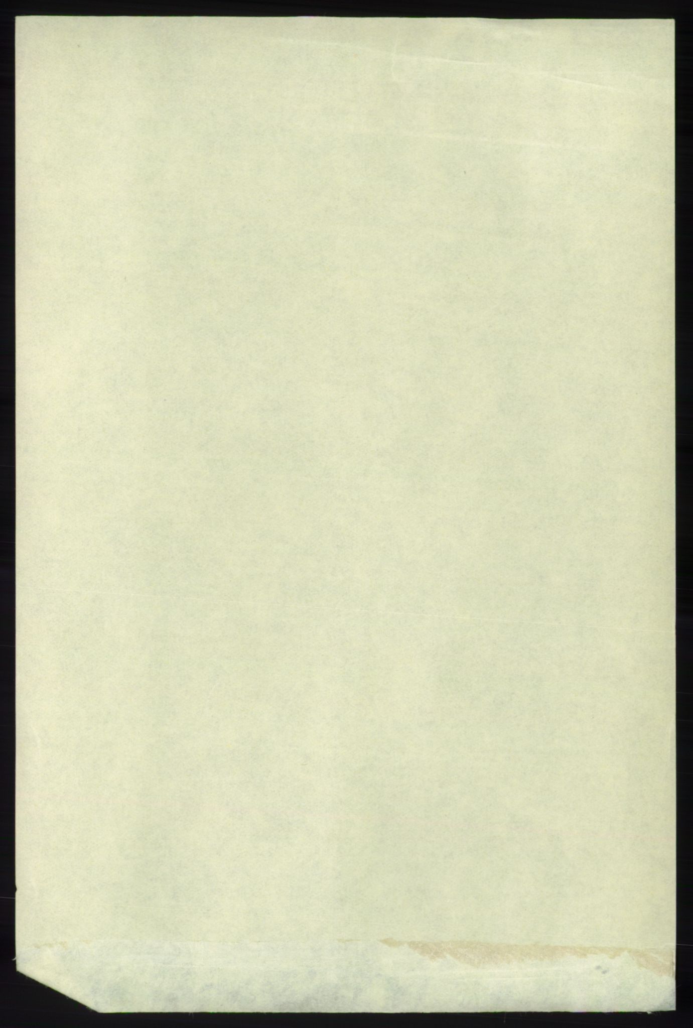 RA, Folketelling 1891 for 1138 Jelsa herred, 1891, s. 1494