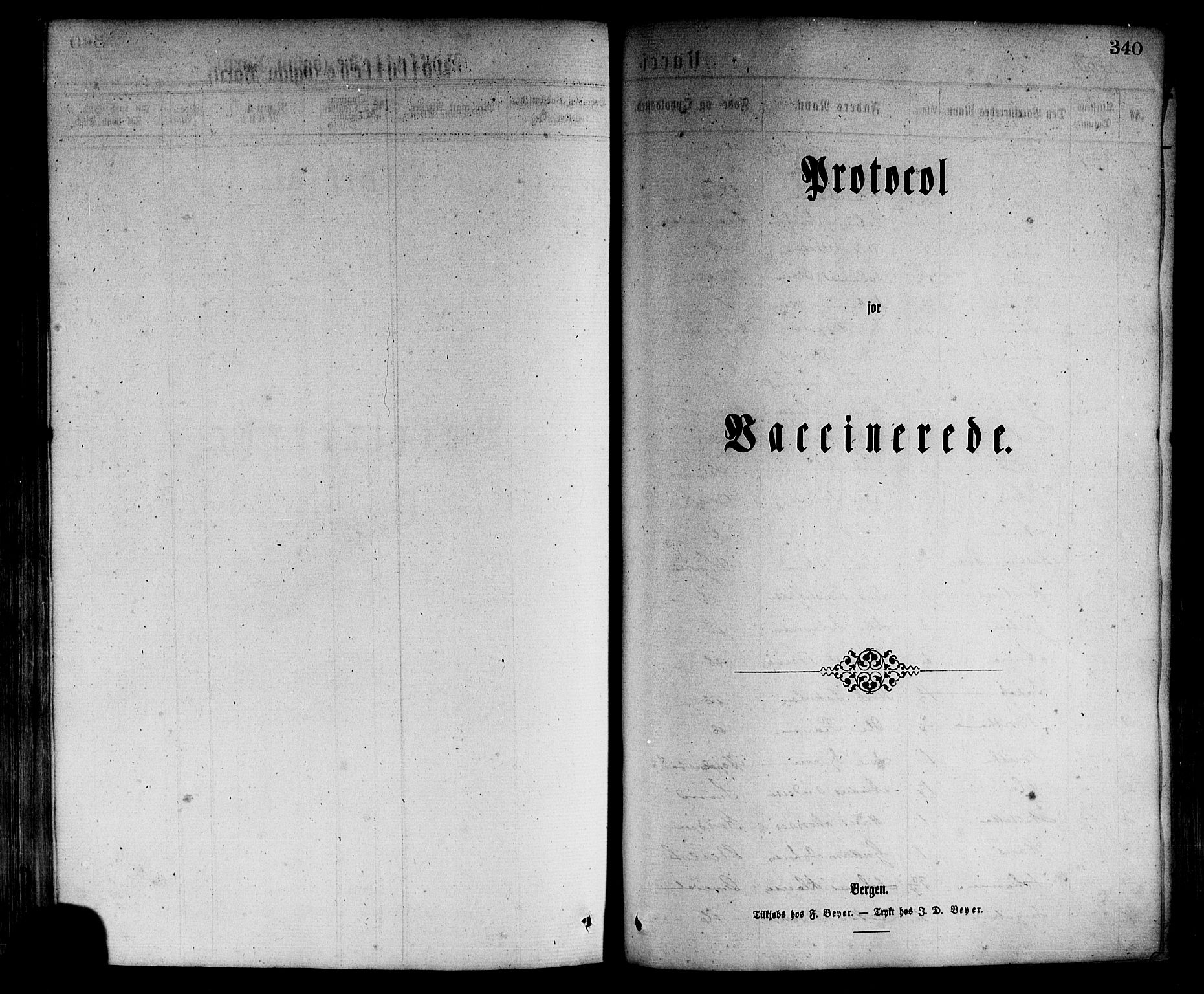 Vik sokneprestembete, AV/SAB-A-81501/H/Haa/Haaa/L0009: Ministerialbok nr. A 9, 1866-1877, s. 340