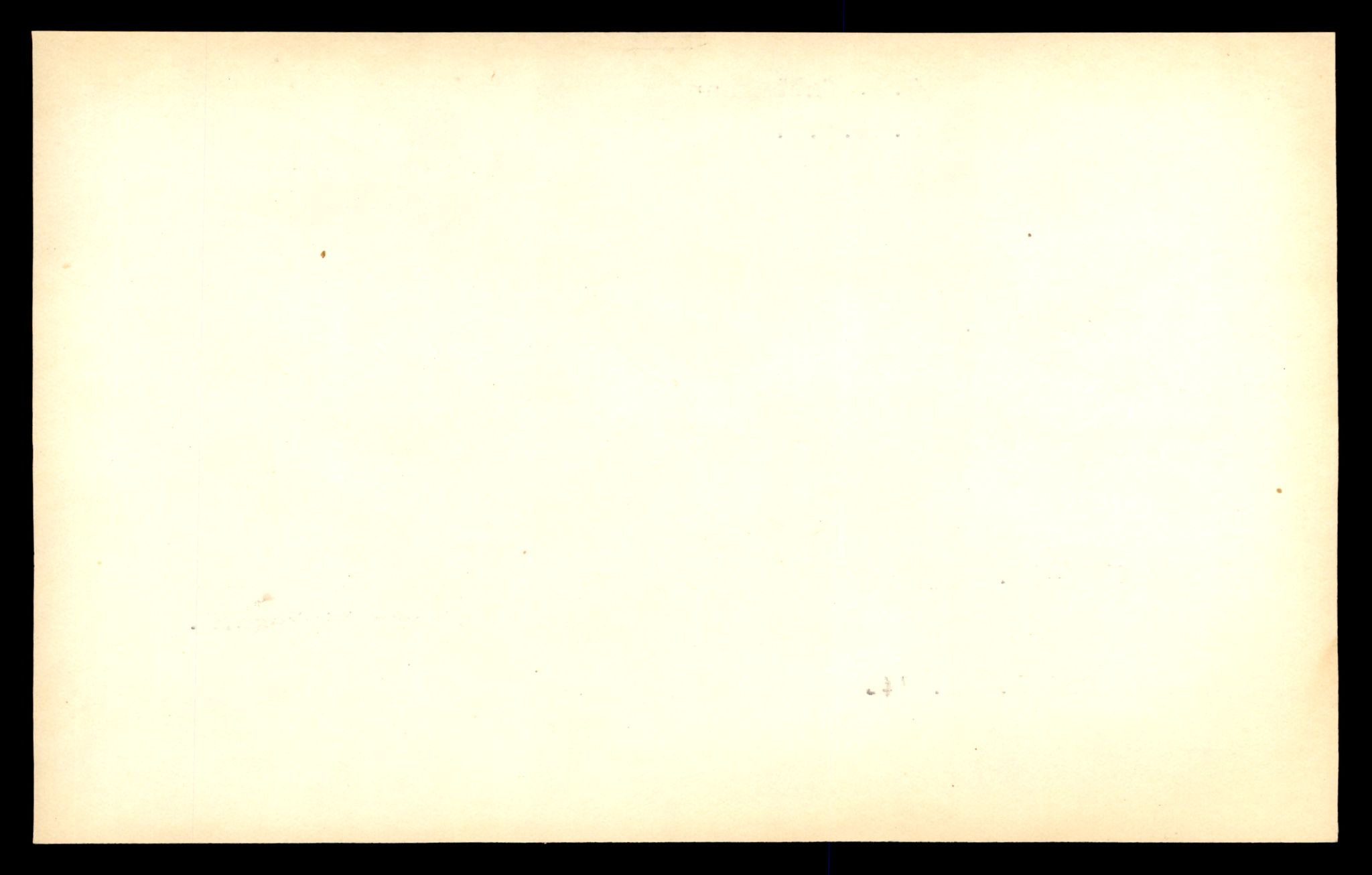 Distriktskontoret for krigsgraver, AV/SAT-A-5030/E/L0005: Kasett/kartotek over falne Britiske og tyske solater, samt andre nasjoners krigsgraver, 1945, s. 1954