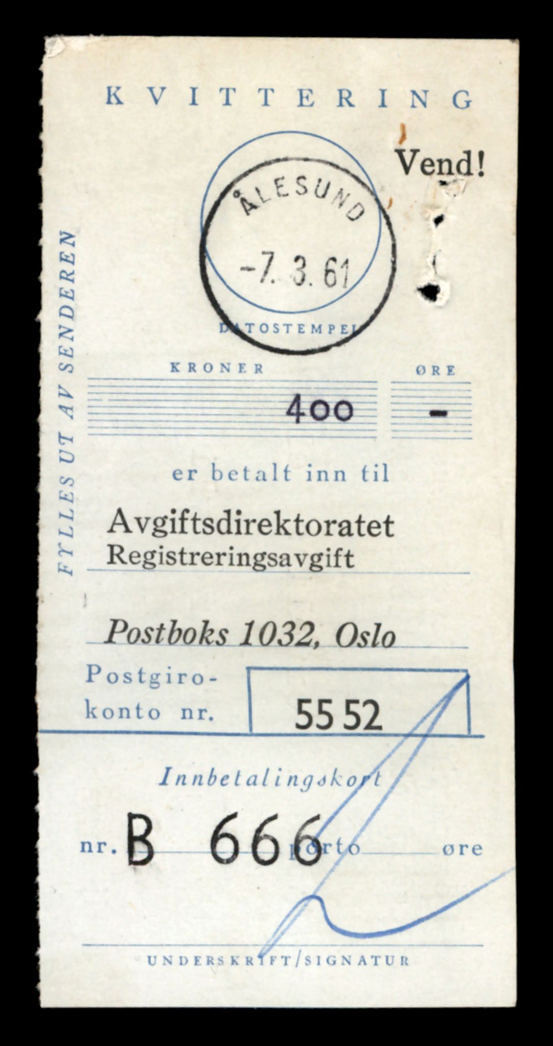 Møre og Romsdal vegkontor - Ålesund trafikkstasjon, AV/SAT-A-4099/F/Fe/L0043: Registreringskort for kjøretøy T 14080 - T 14204, 1927-1998, s. 1183