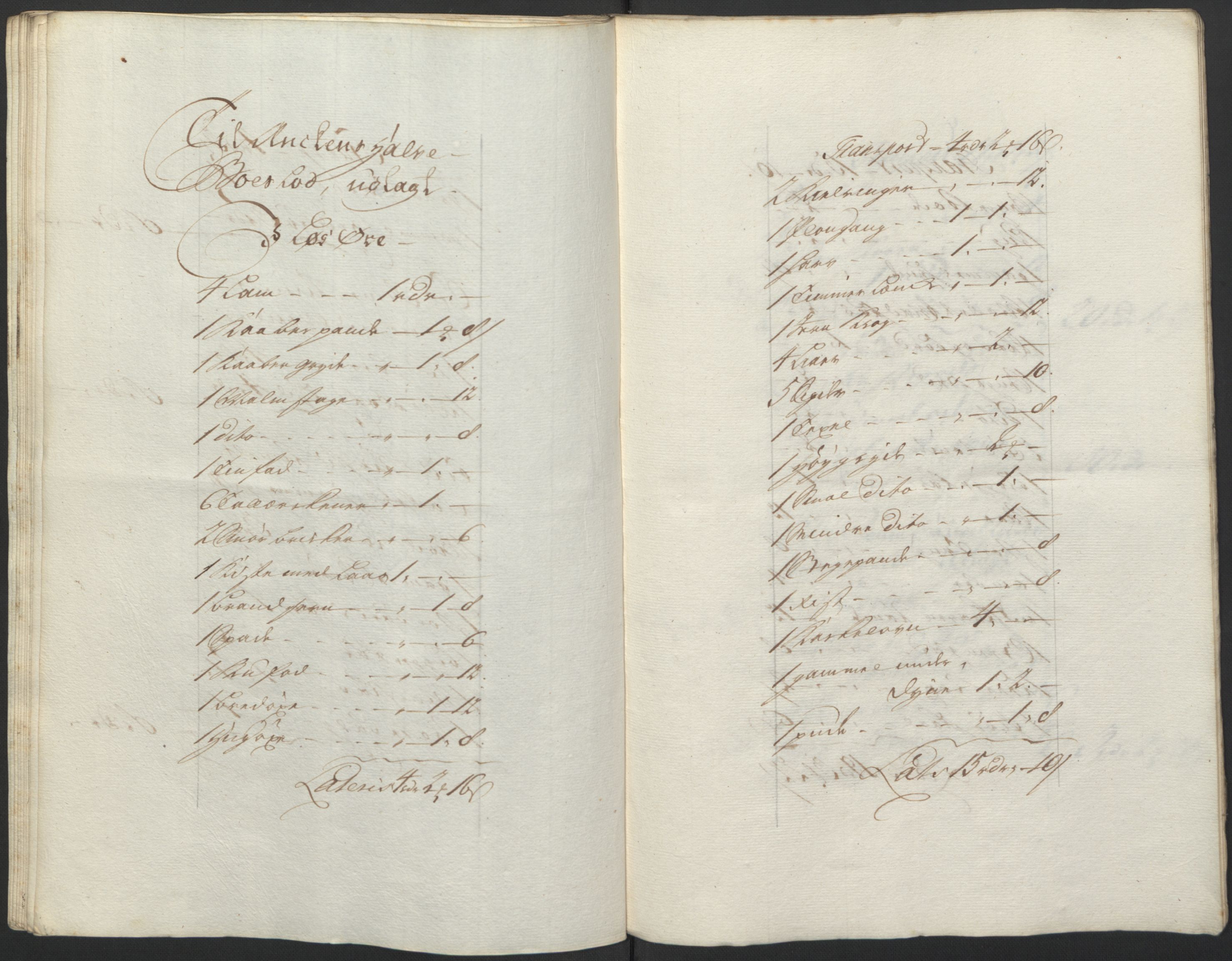 Forsvaret, Generalauditøren, AV/RA-RAFA-1772/F/Fj/Fjb/L0004: Skifter nr. 160 - 194 (1723, 1724), 1723-1724, s. 513