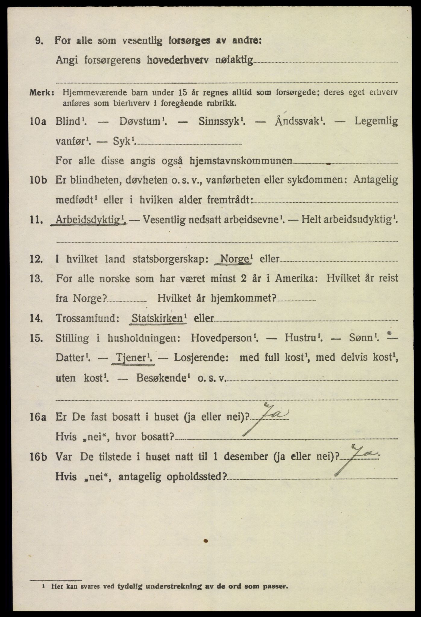 SAH, Folketelling 1920 for 0412 Ringsaker herred, 1920, s. 11285