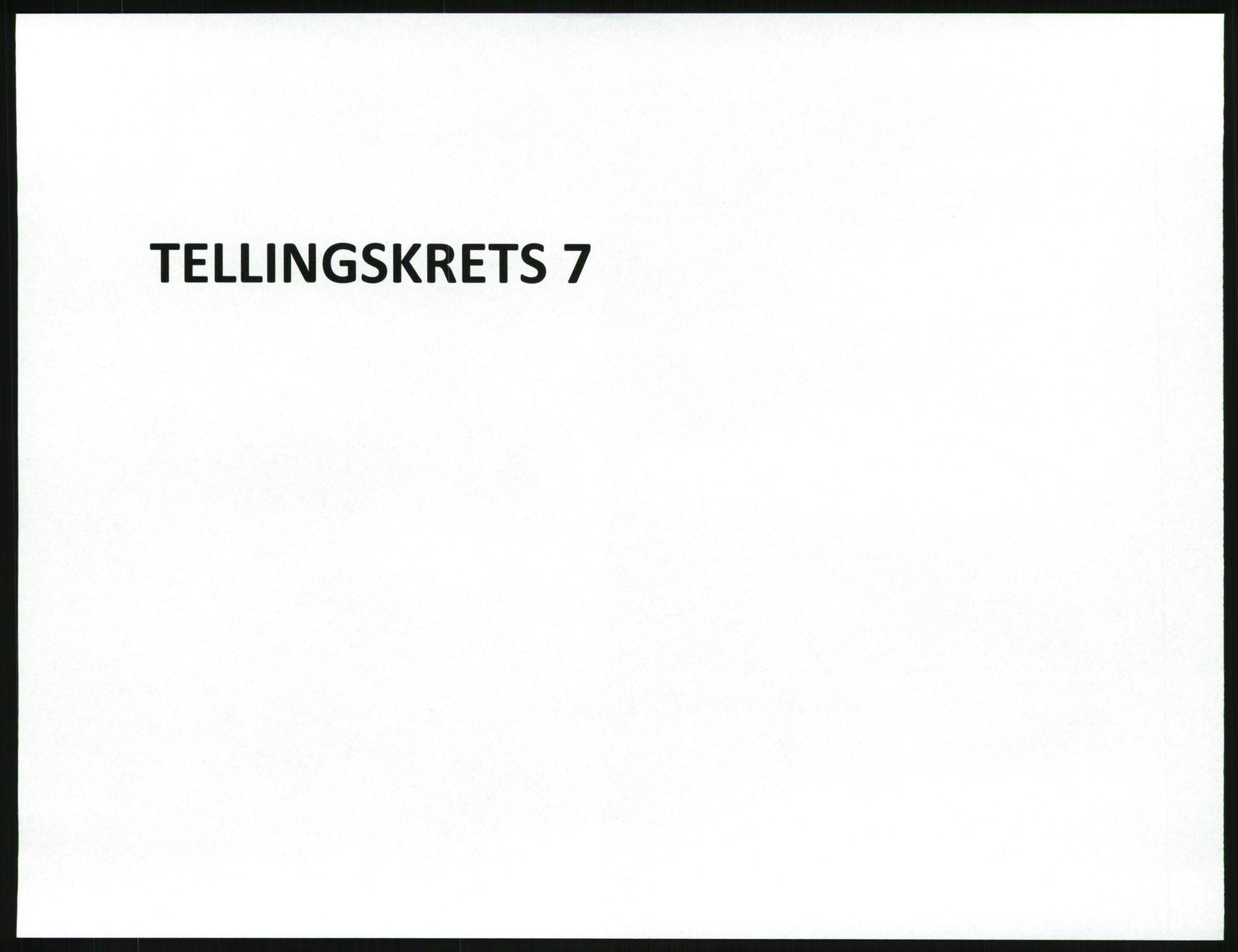 SAK, Folketelling 1920 for 0926 Vestre Moland herred, 1920, s. 865