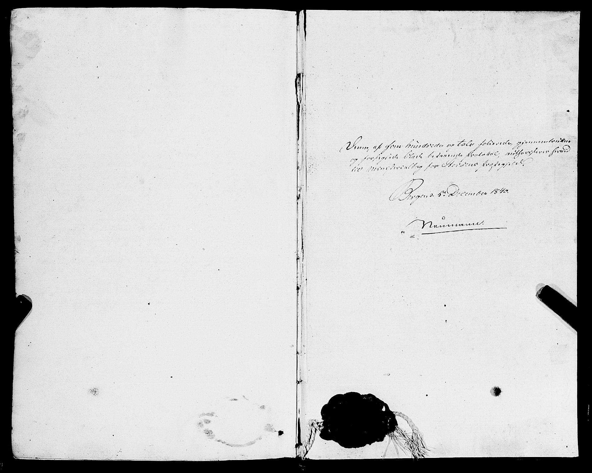 Stord sokneprestembete, SAB/A-78201/H/Haa: Ministerialbok nr. A 7, 1841-1861, s. 513