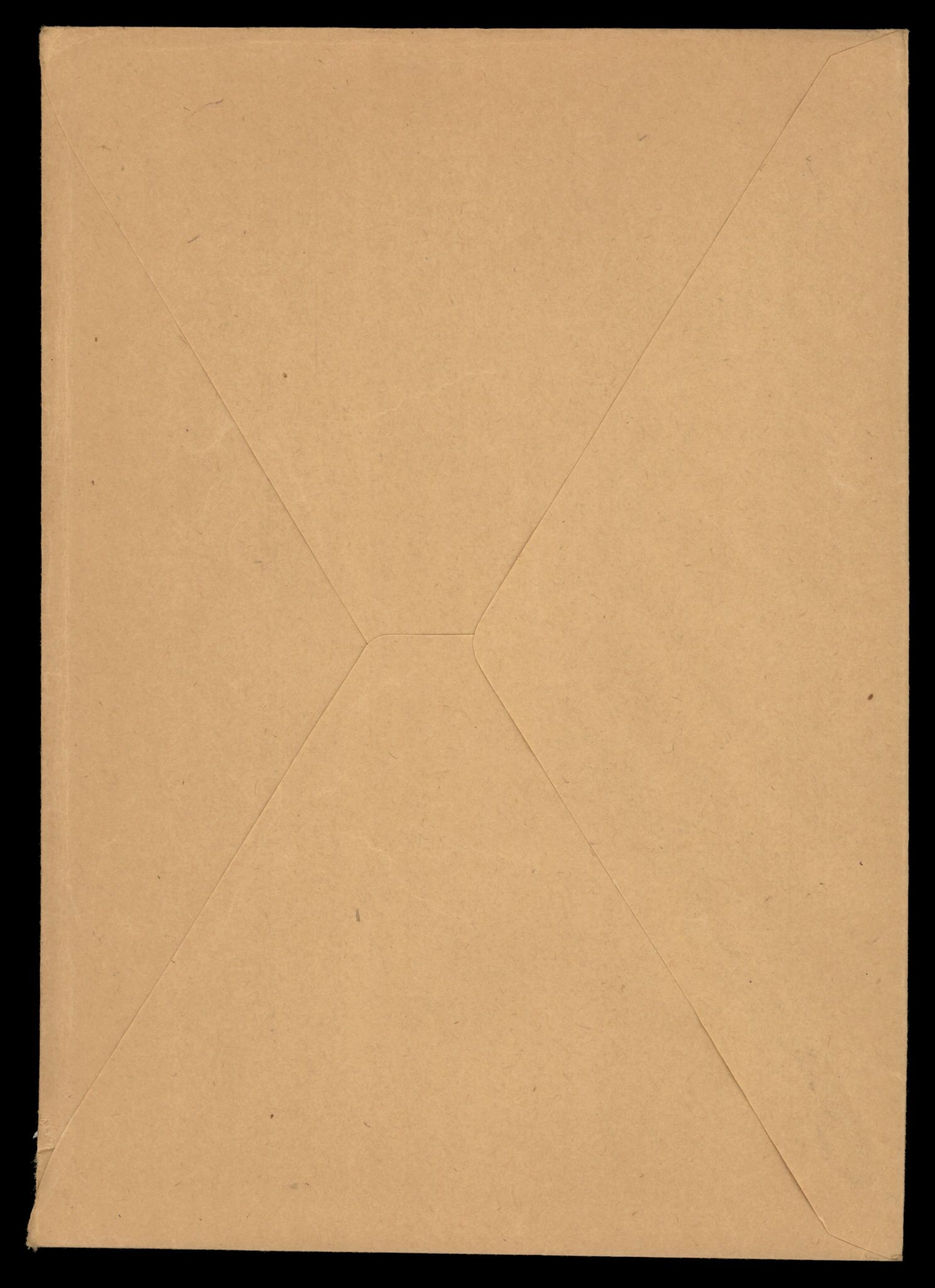 Møre og Romsdal vegkontor - Ålesund trafikkstasjon, AV/SAT-A-4099/F/Fe/L0039: Registreringskort for kjøretøy T 13361 - T 13530, 1927-1998, s. 964