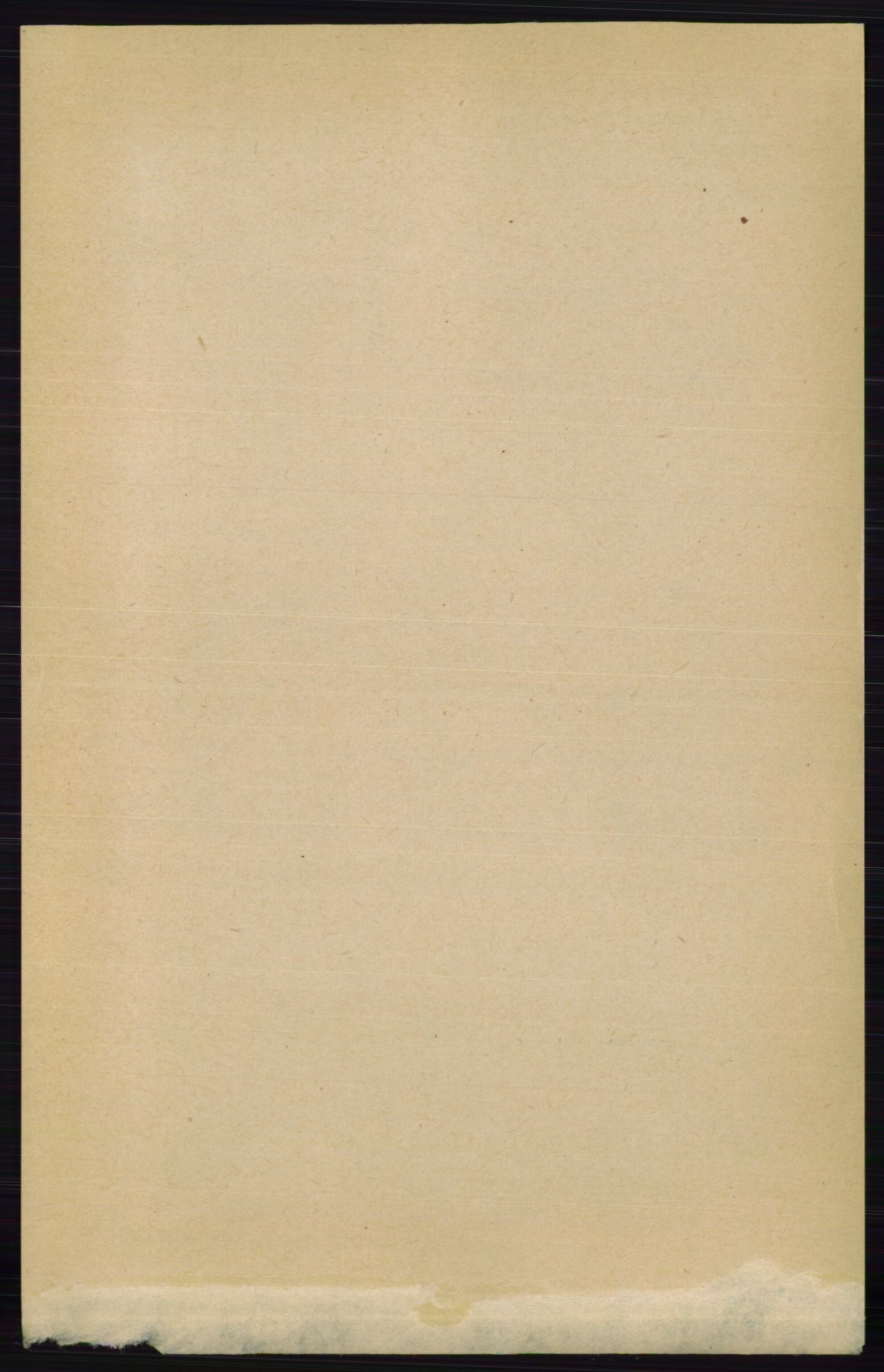 RA, Folketelling 1891 for 0137 Våler herred, 1891, s. 2844
