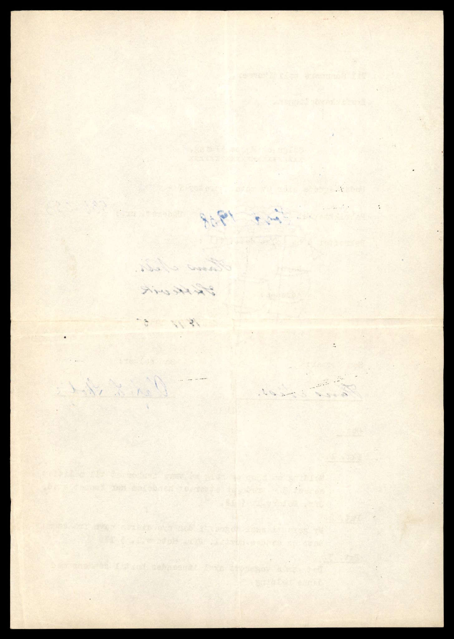 Møre og Romsdal vegkontor - Ålesund trafikkstasjon, AV/SAT-A-4099/F/Fe/L0034: Registreringskort for kjøretøy T 12500 - T 12652, 1927-1998, s. 2930