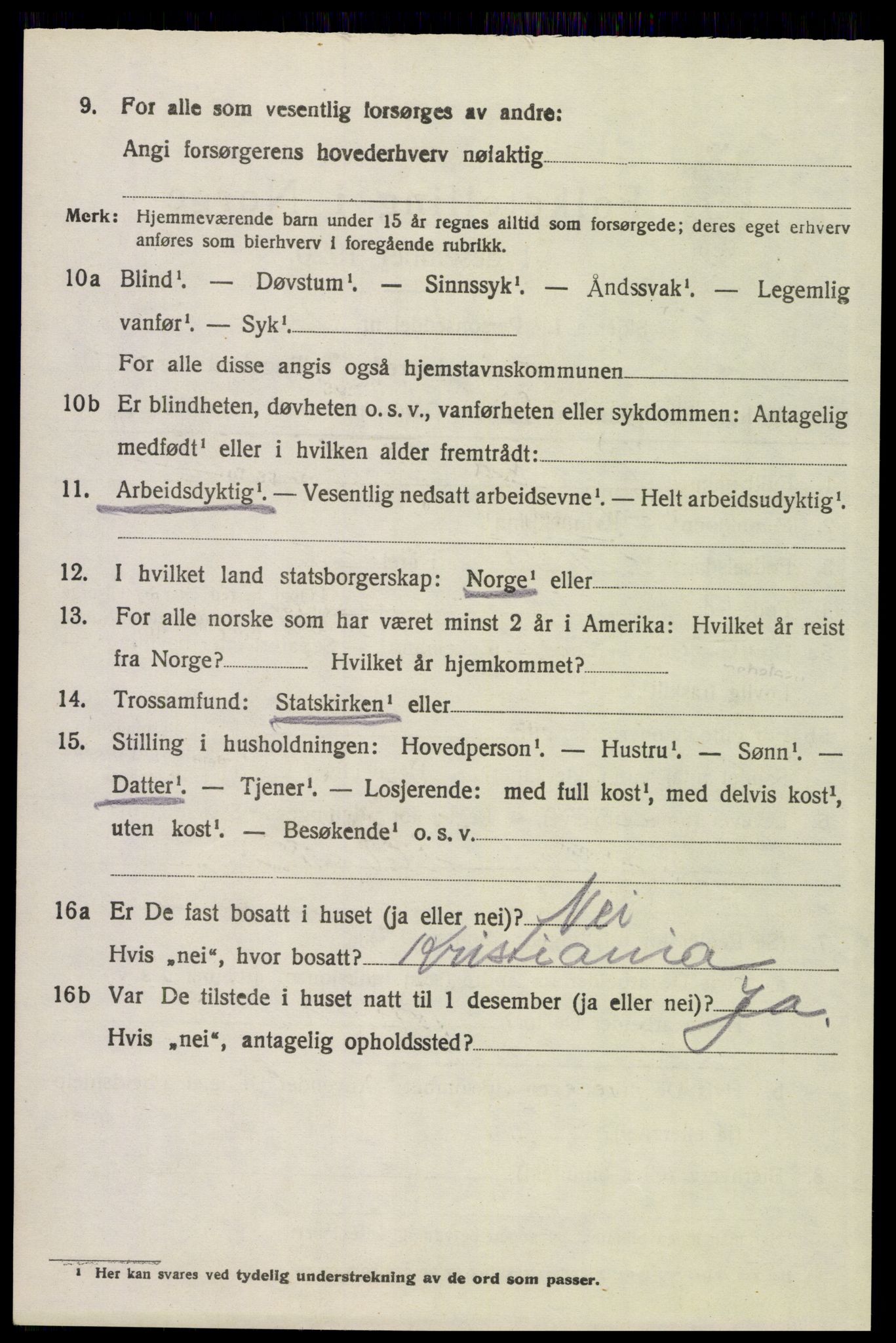 SAH, Folketelling 1920 for 0425 Åsnes herred, 1920, s. 13335