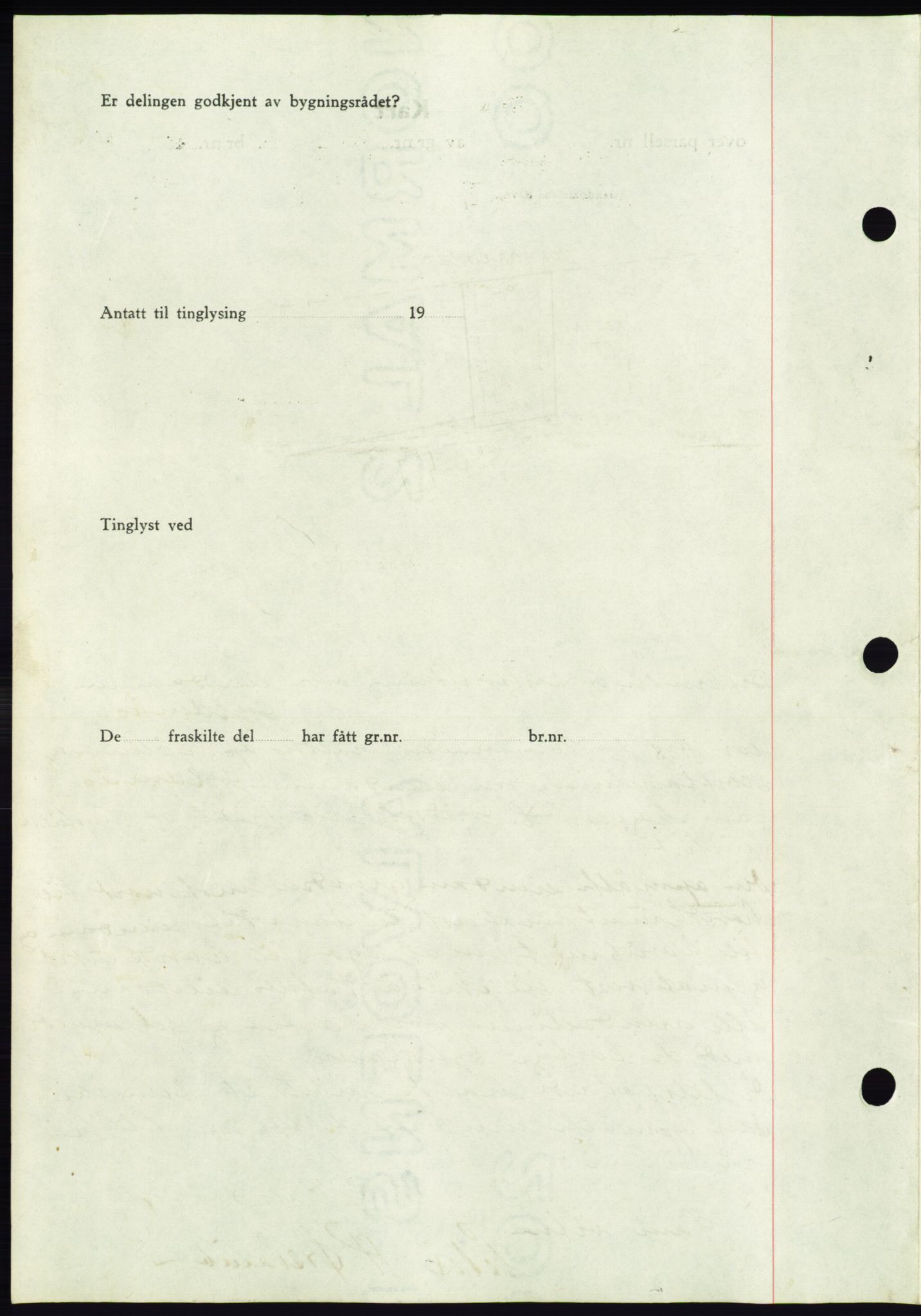 Søre Sunnmøre sorenskriveri, AV/SAT-A-4122/1/2/2C/L0066: Pantebok nr. 60, 1938-1938, Dagboknr: 1673/1938