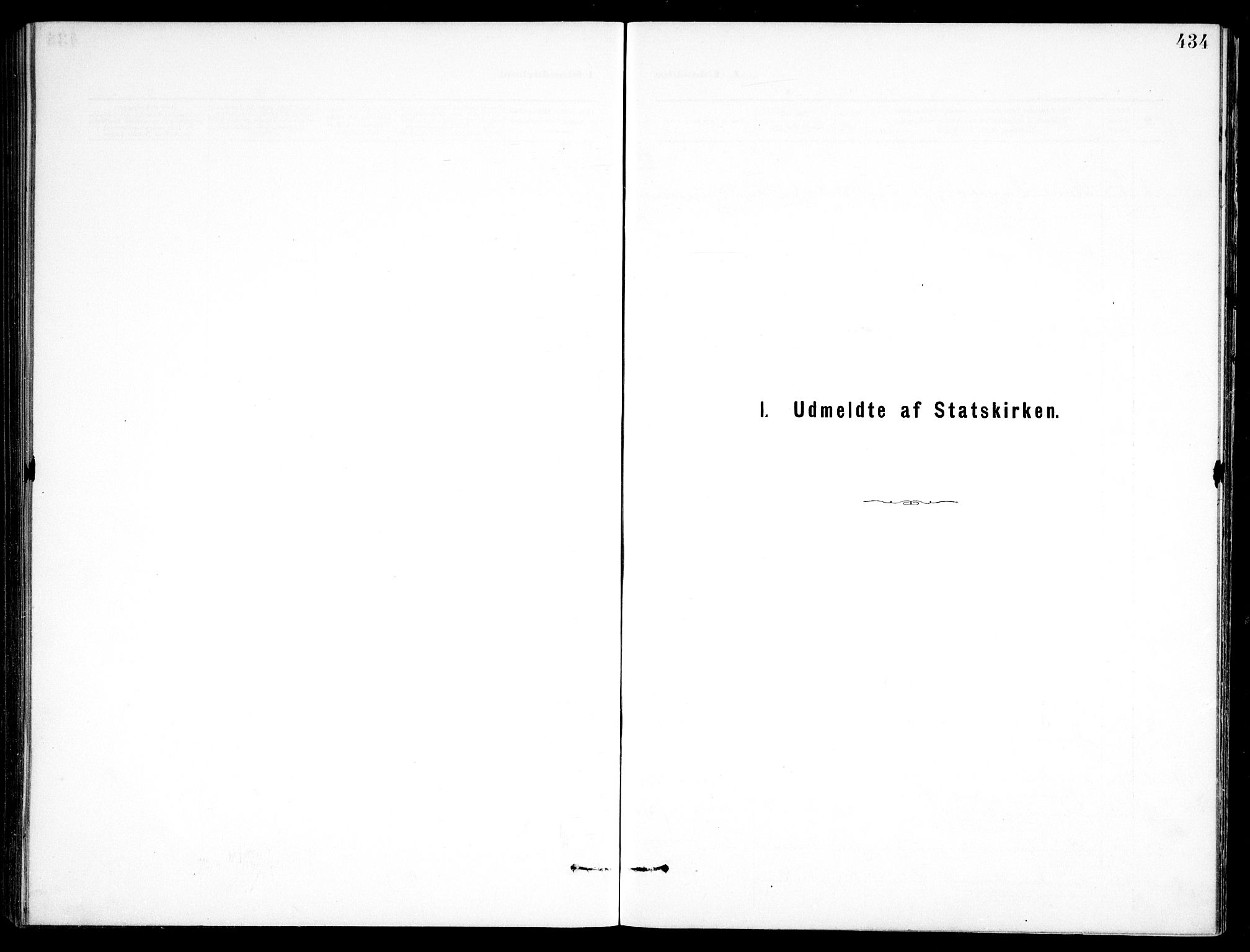 Skedsmo prestekontor Kirkebøker, AV/SAO-A-10033a/F/Fa/L0013: Ministerialbok nr. I 13, 1883-1891, s. 434