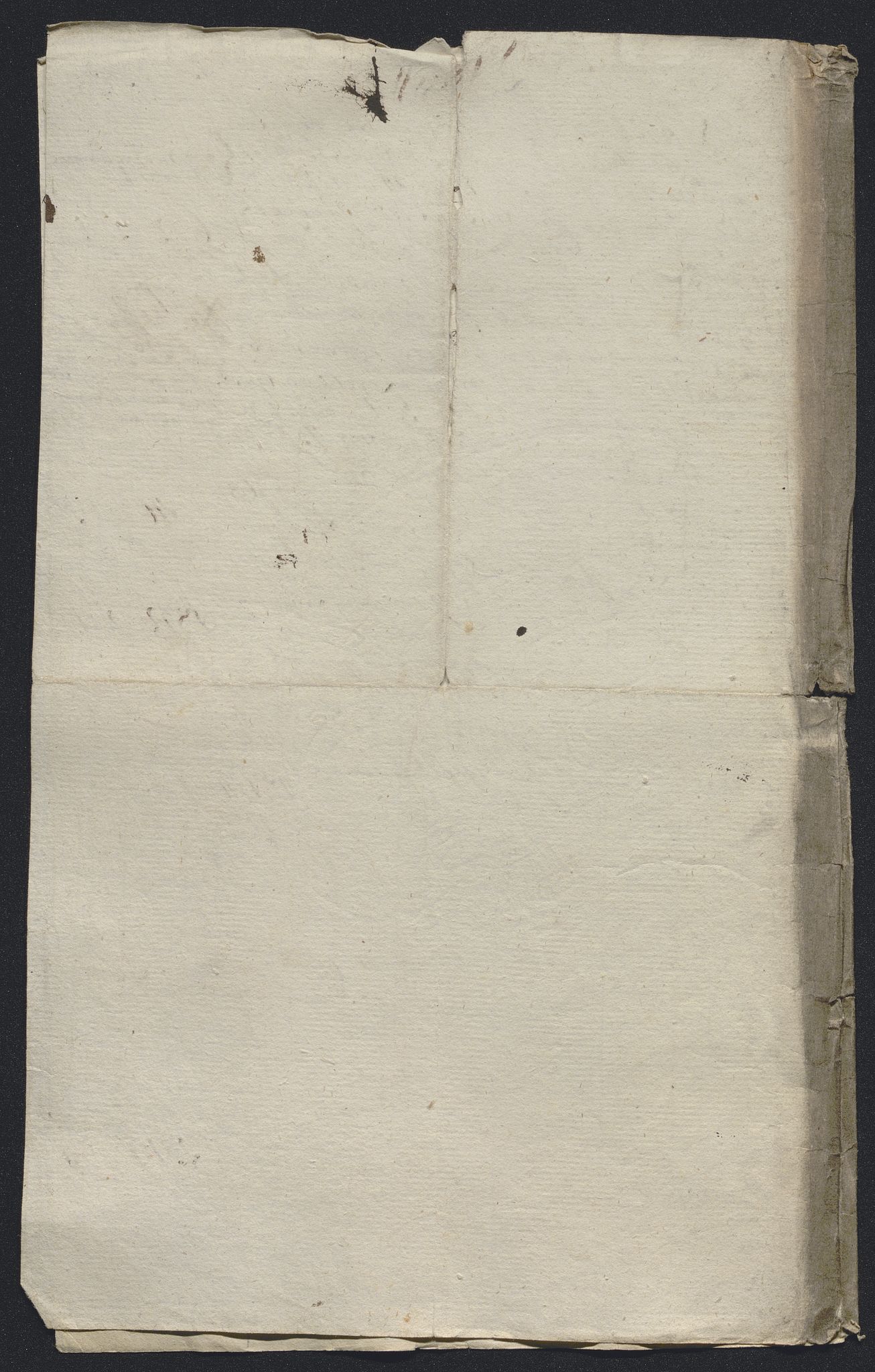 Danske Kanselli 1800-1814, AV/RA-EA-3024/K/Kk/Kka/Kkac/L0234: Kjøpstadregnskap Øster Risør, 1791-1795, s. 104